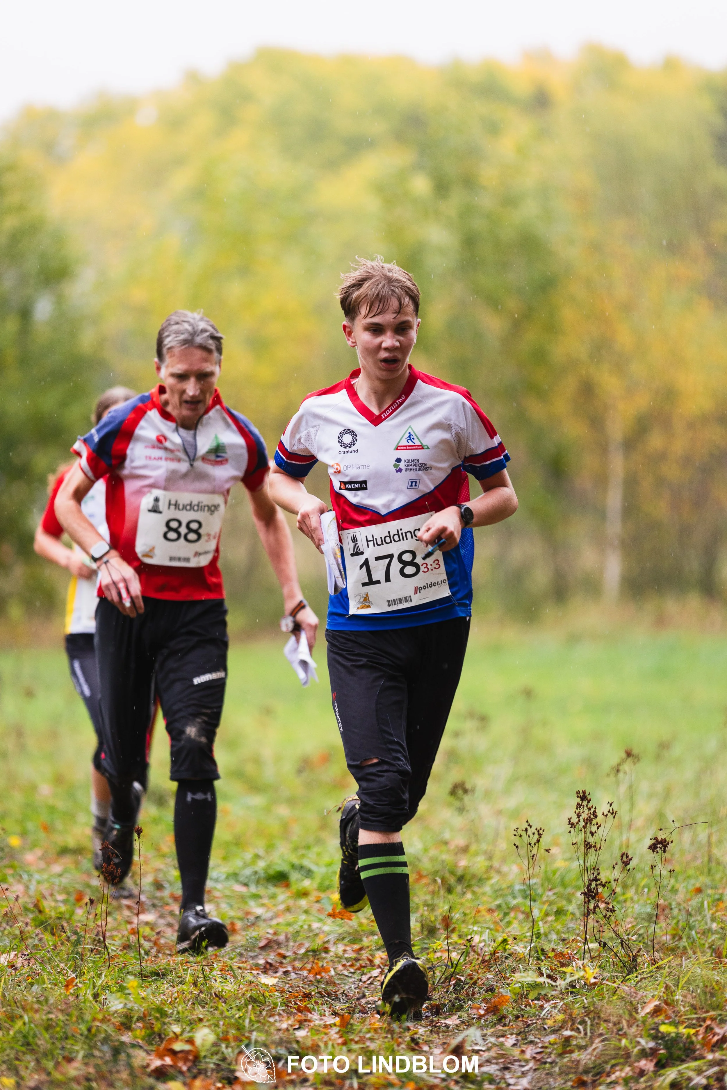 261010-25Manna-411.jpg