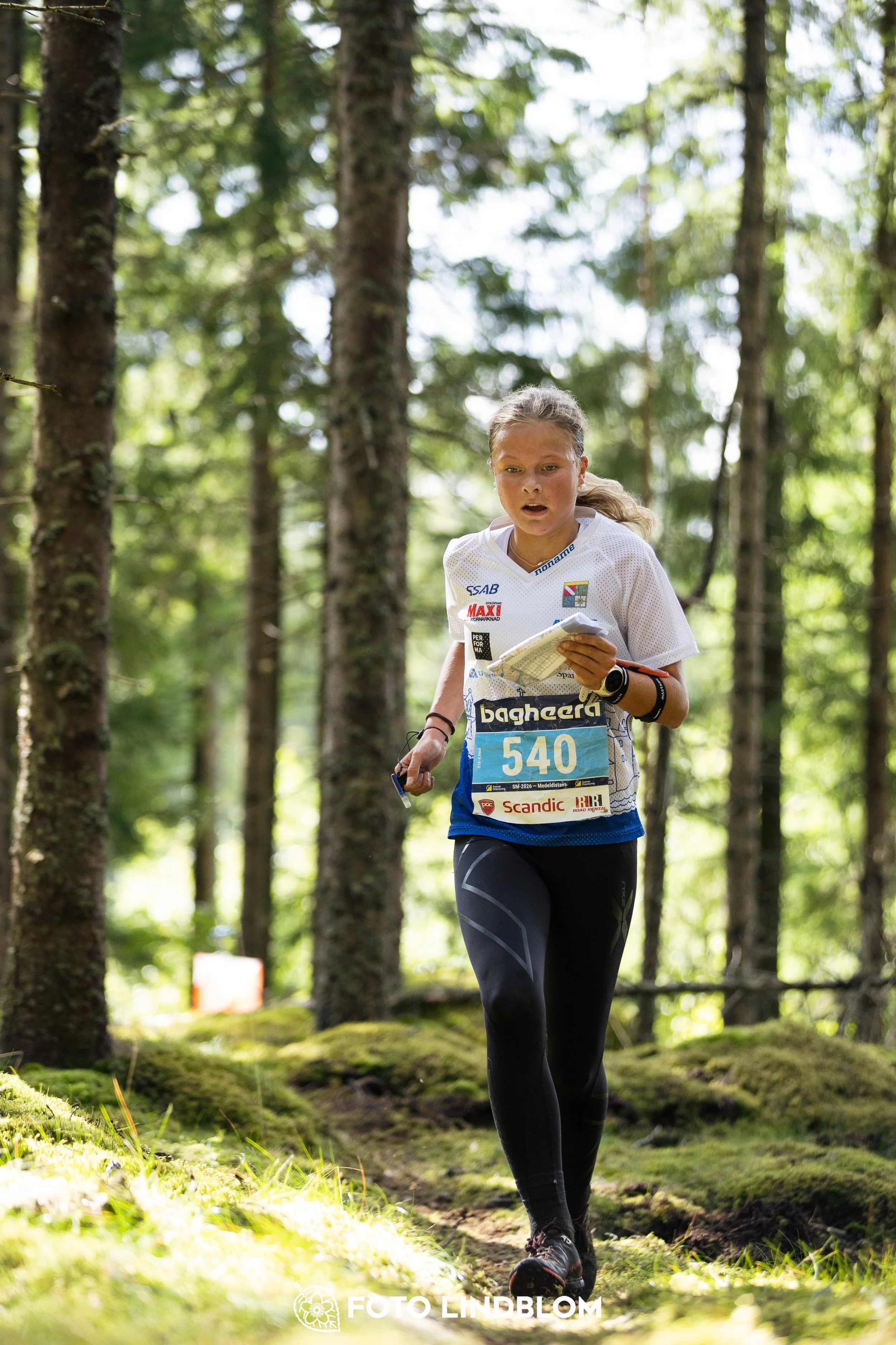 260822-SM_Medel_Final-151.jpg