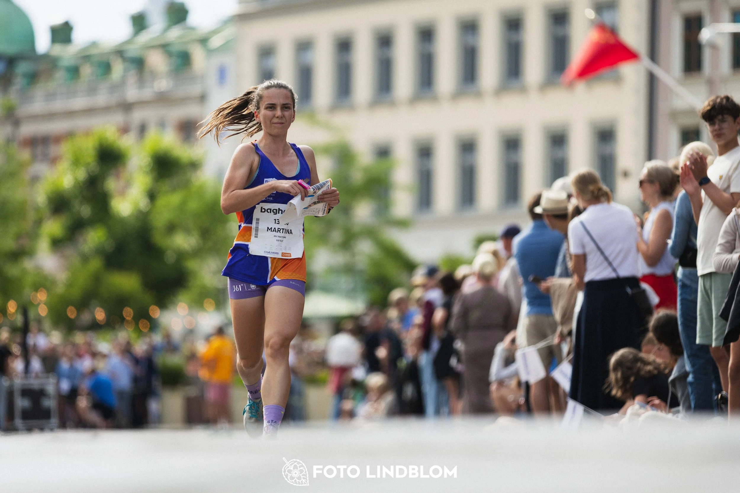 260722-Elitsprinten-89.jpg