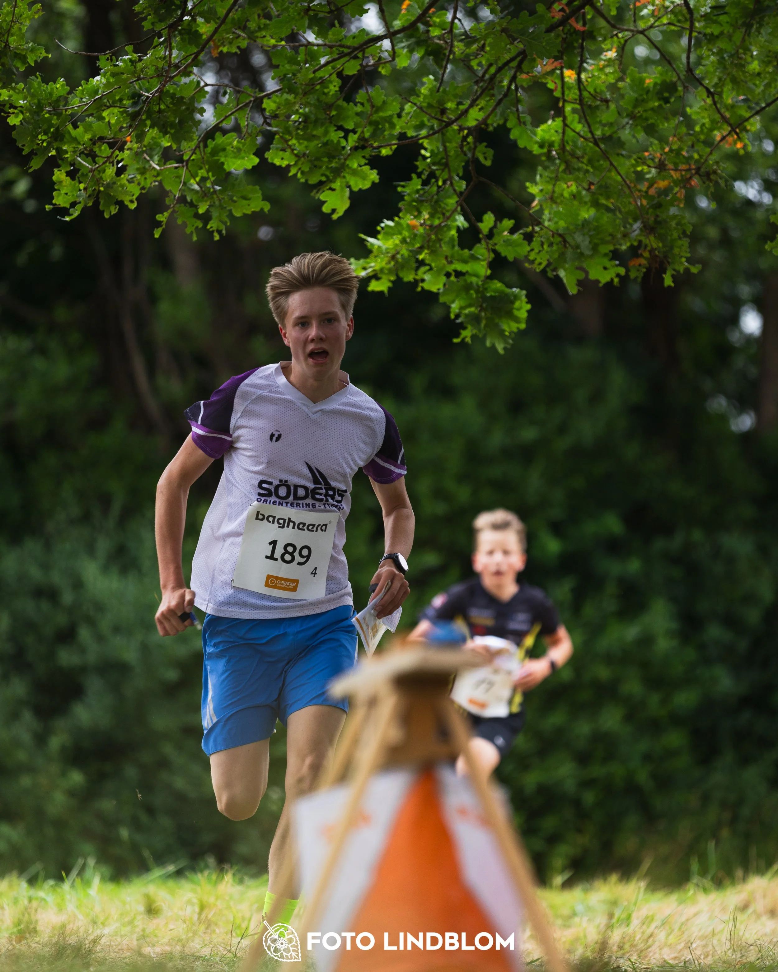 260719-Bagheera_stafetten-353.jpg