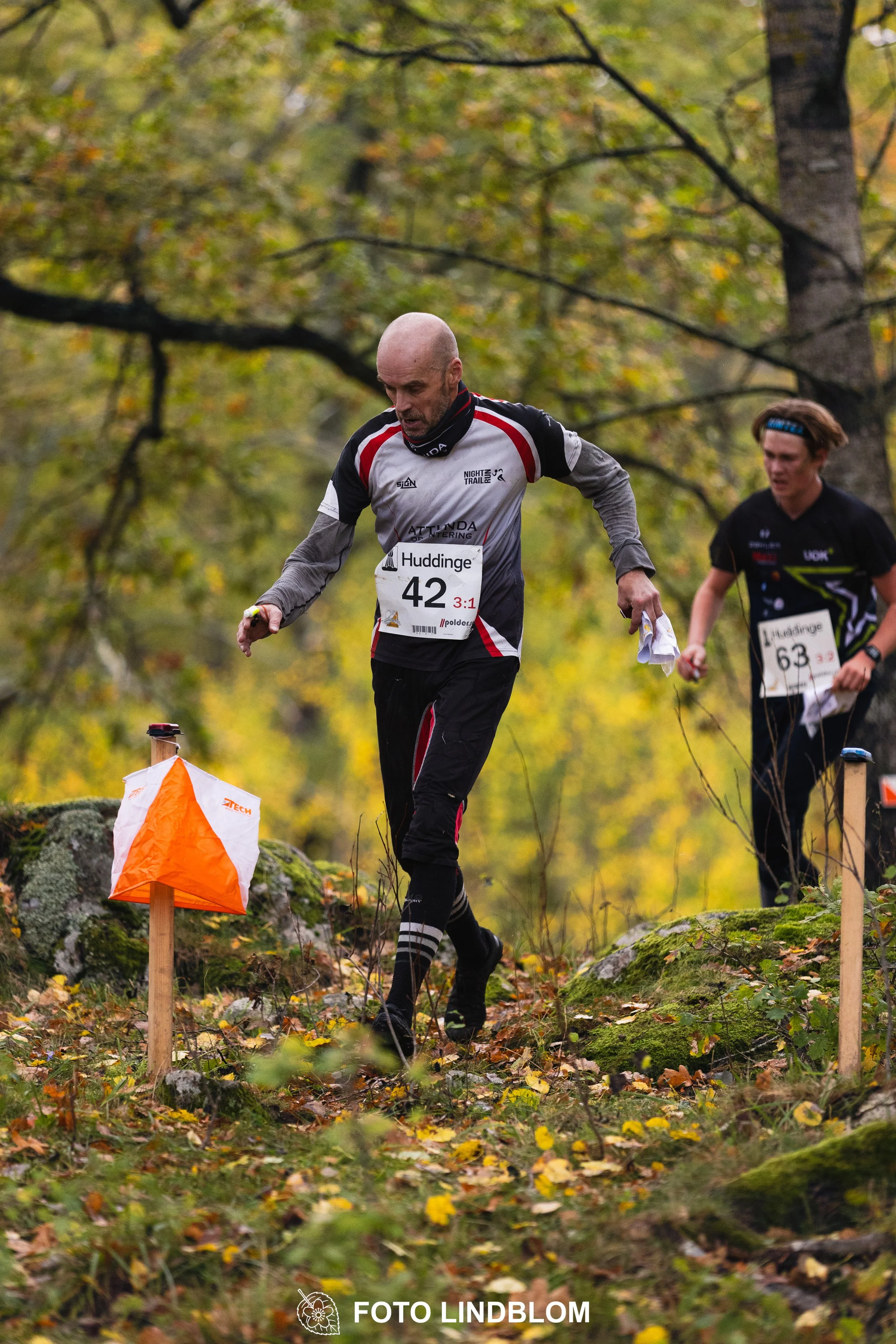 261010-25Manna-207.jpg