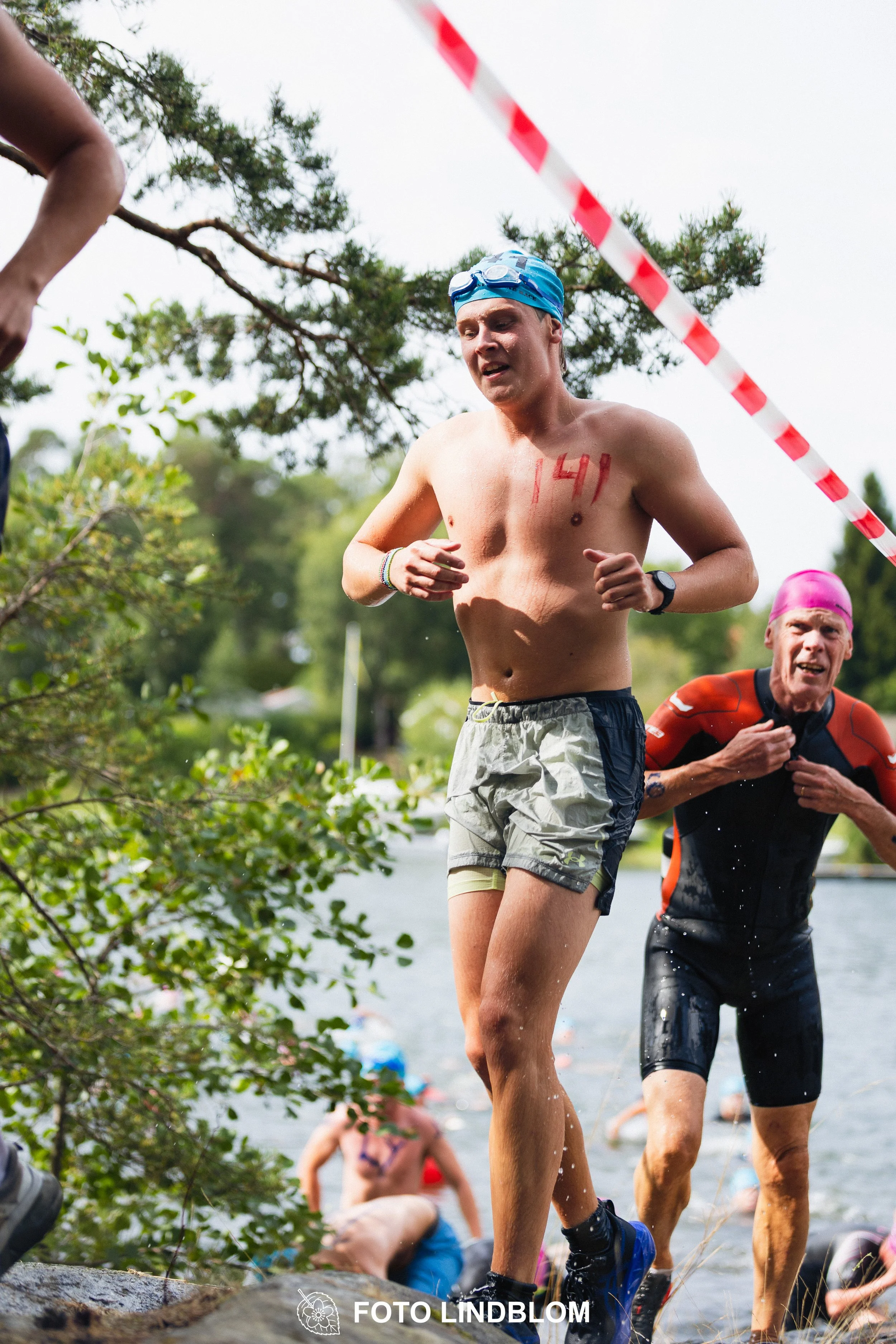 260815-Moose2Goose-21.jpg