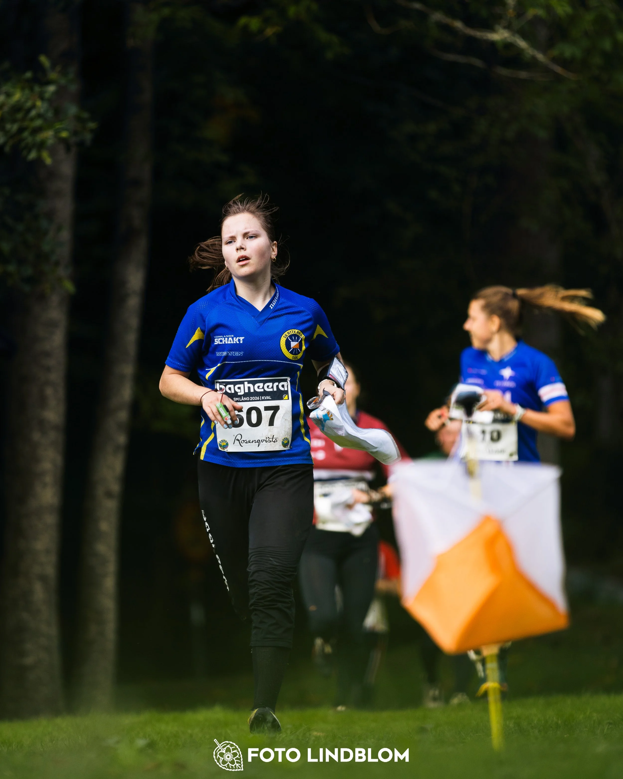 260912-SM_Lang_Kval-22.jpg