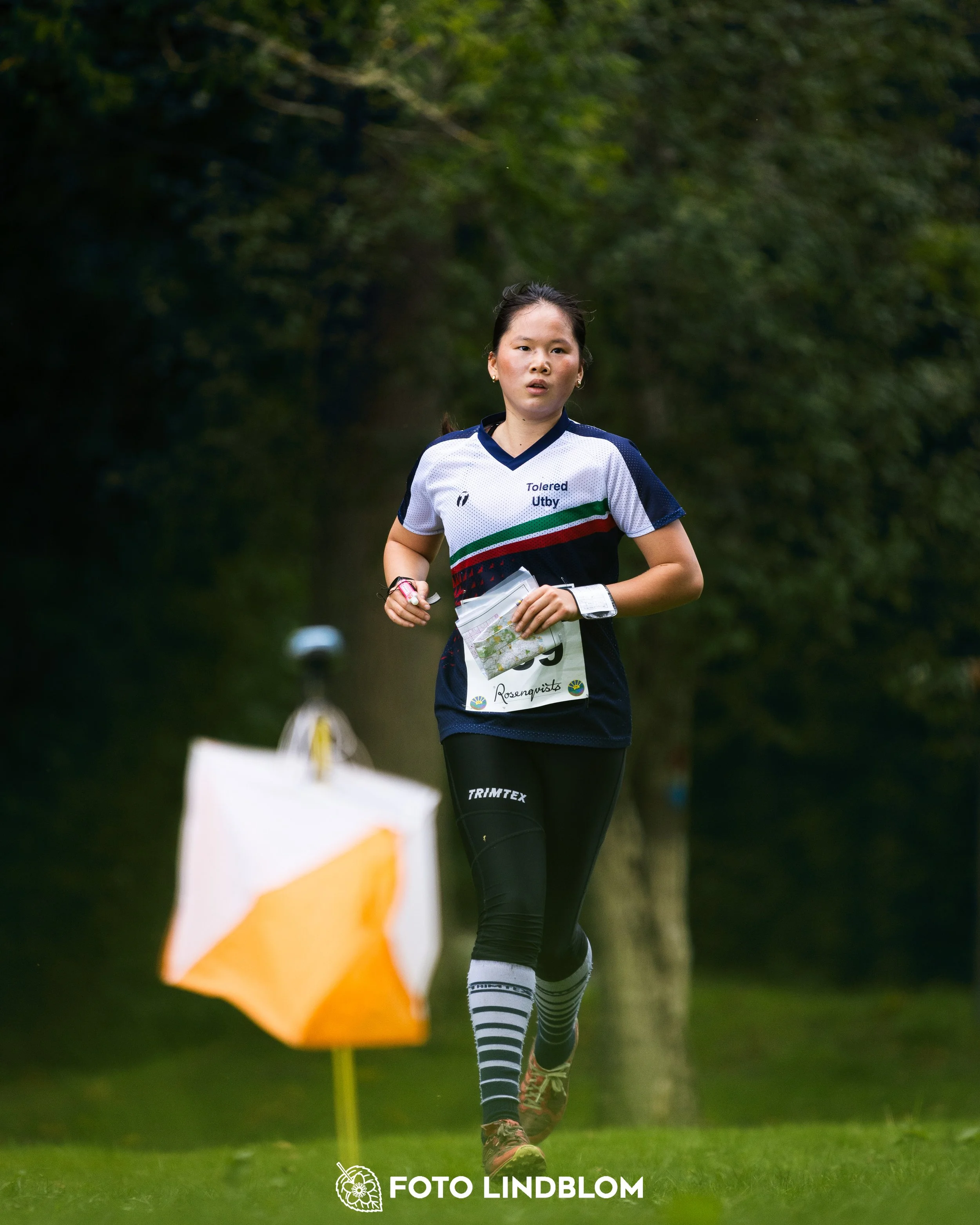 260912-SM_Lang_Kval-78.jpg