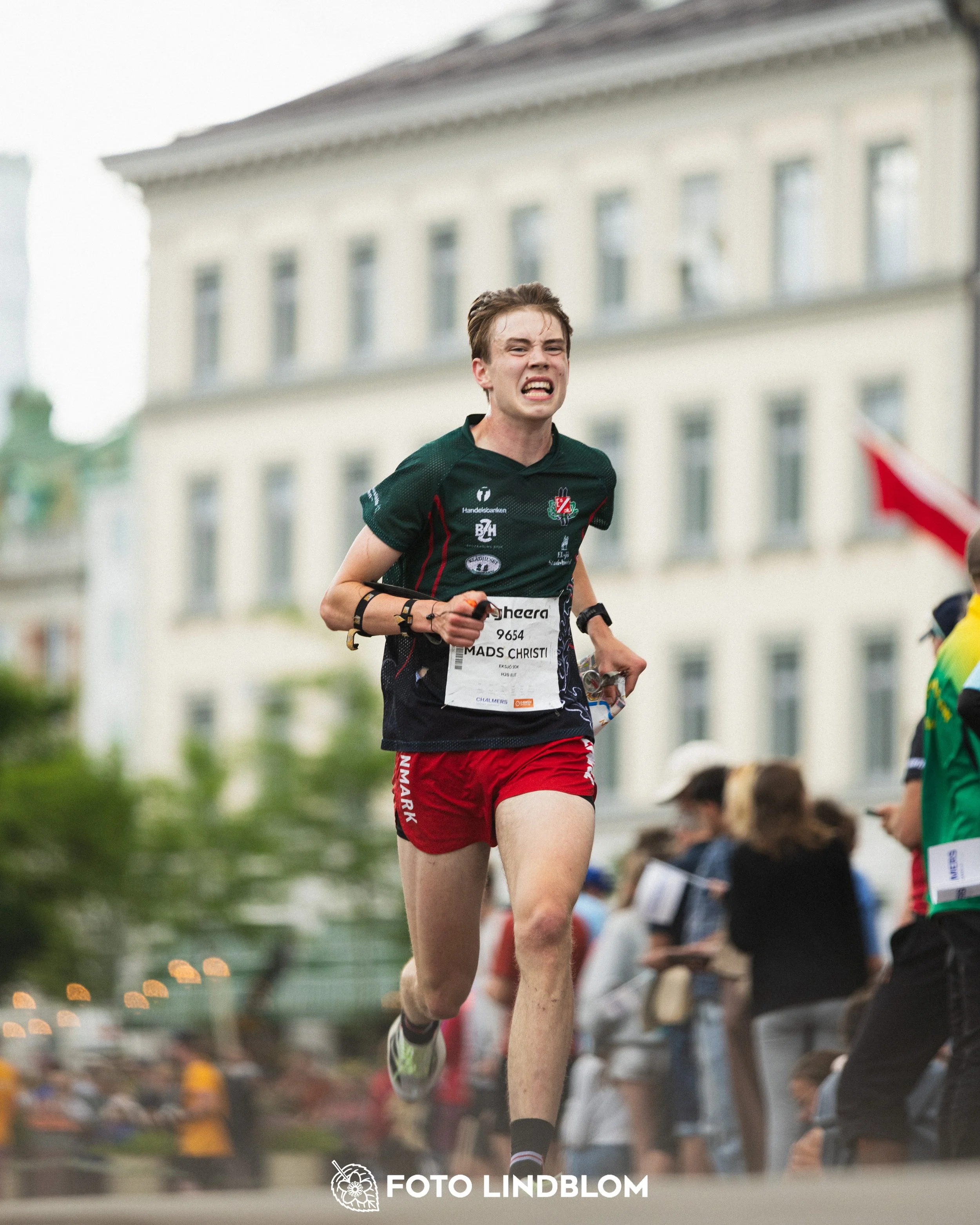260722-Elitsprinten-419.jpg