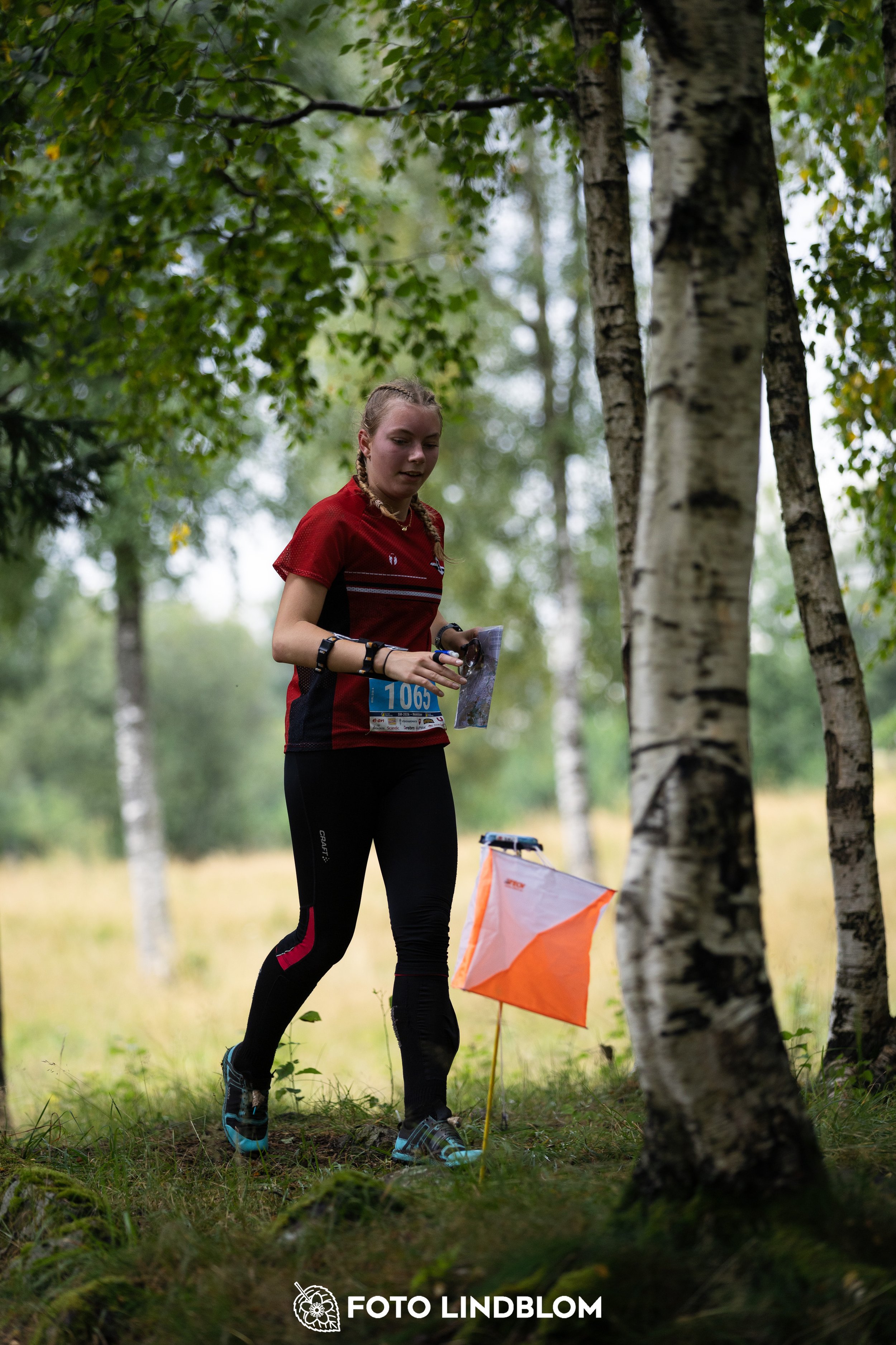 260821-SM_Medel_Kval-94.jpg