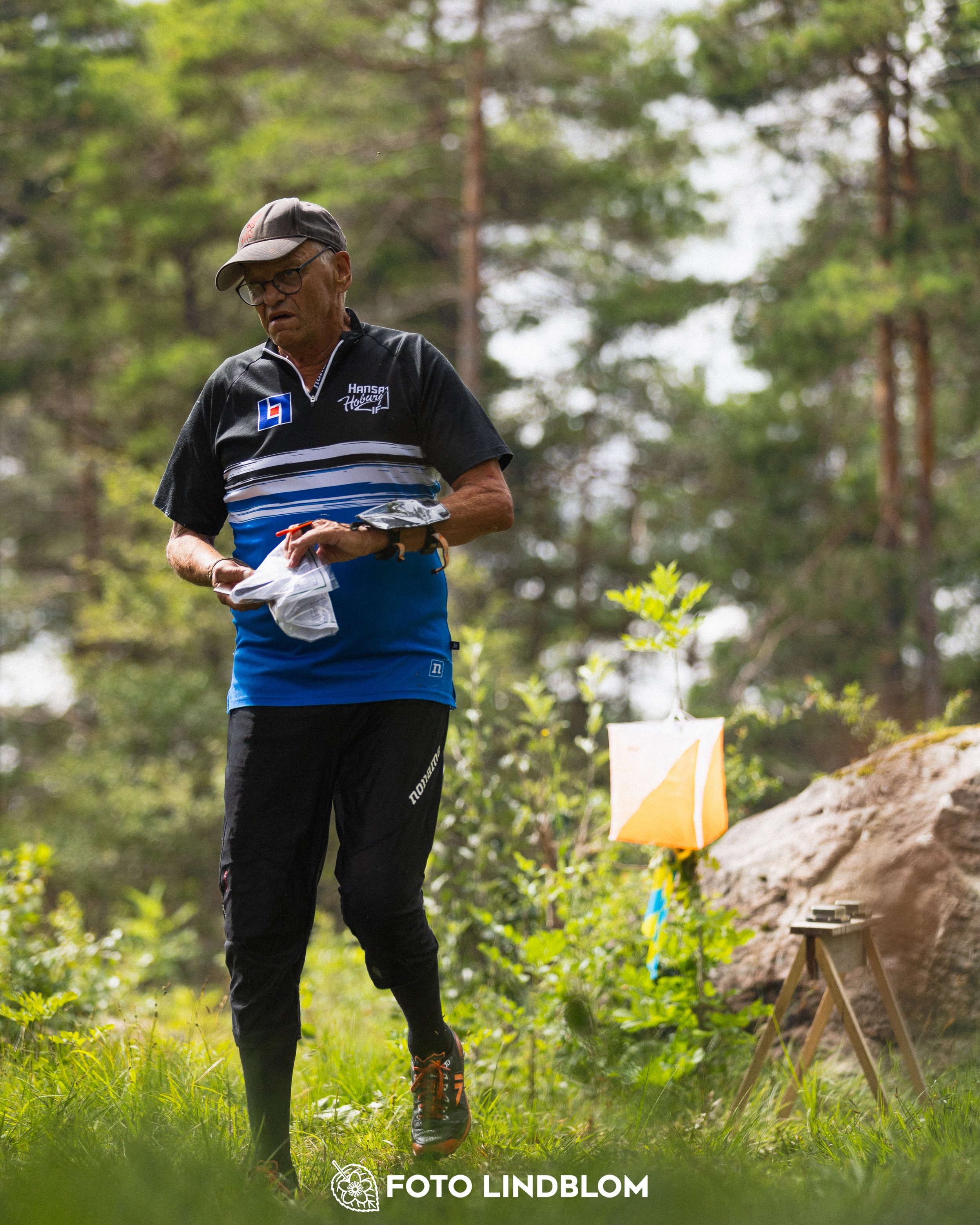 260704-Gotlands_2dagars-116.jpg