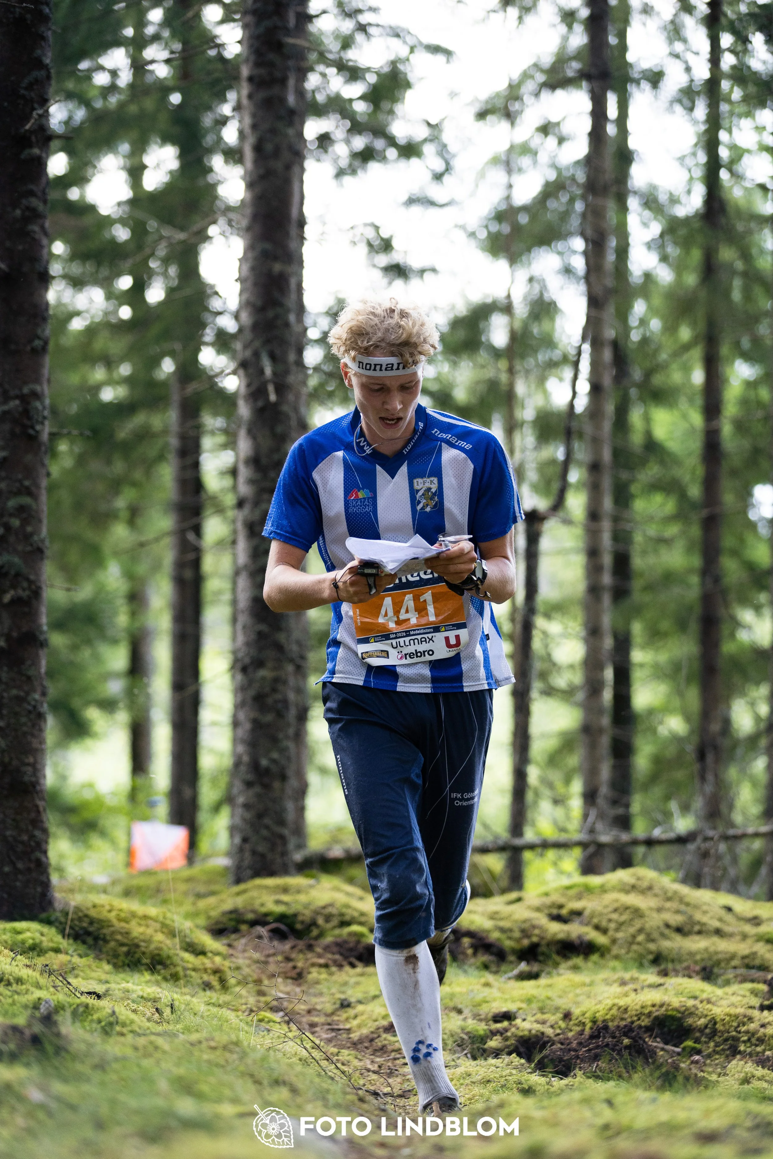 260822-SM_Medel_Final-91.jpg