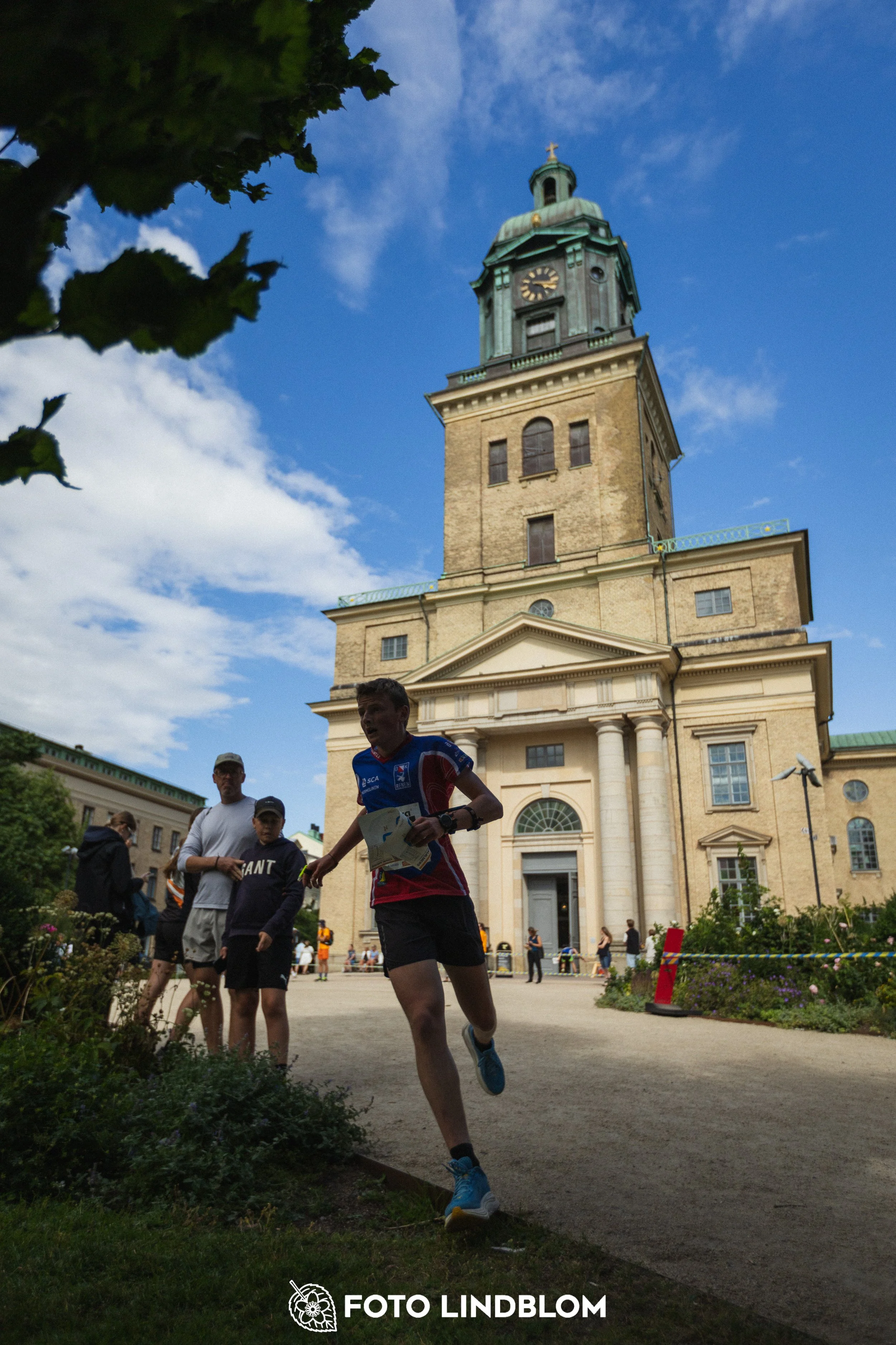 260722-Elitsprinten-9.jpg