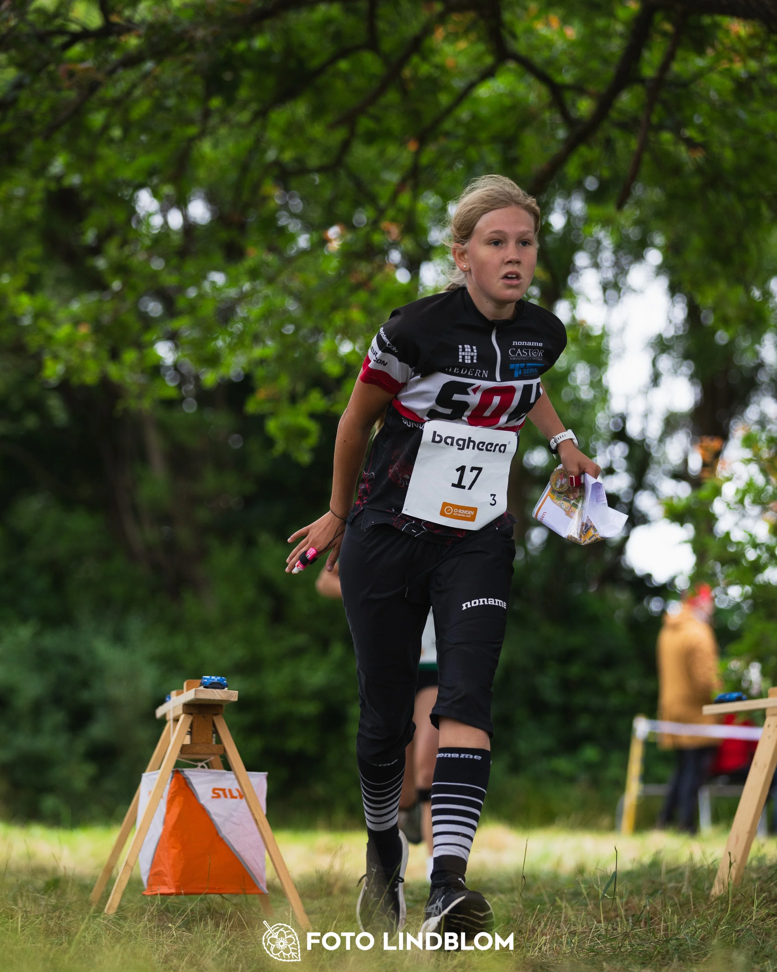 260719-Bagheera_stafetten-237.jpg