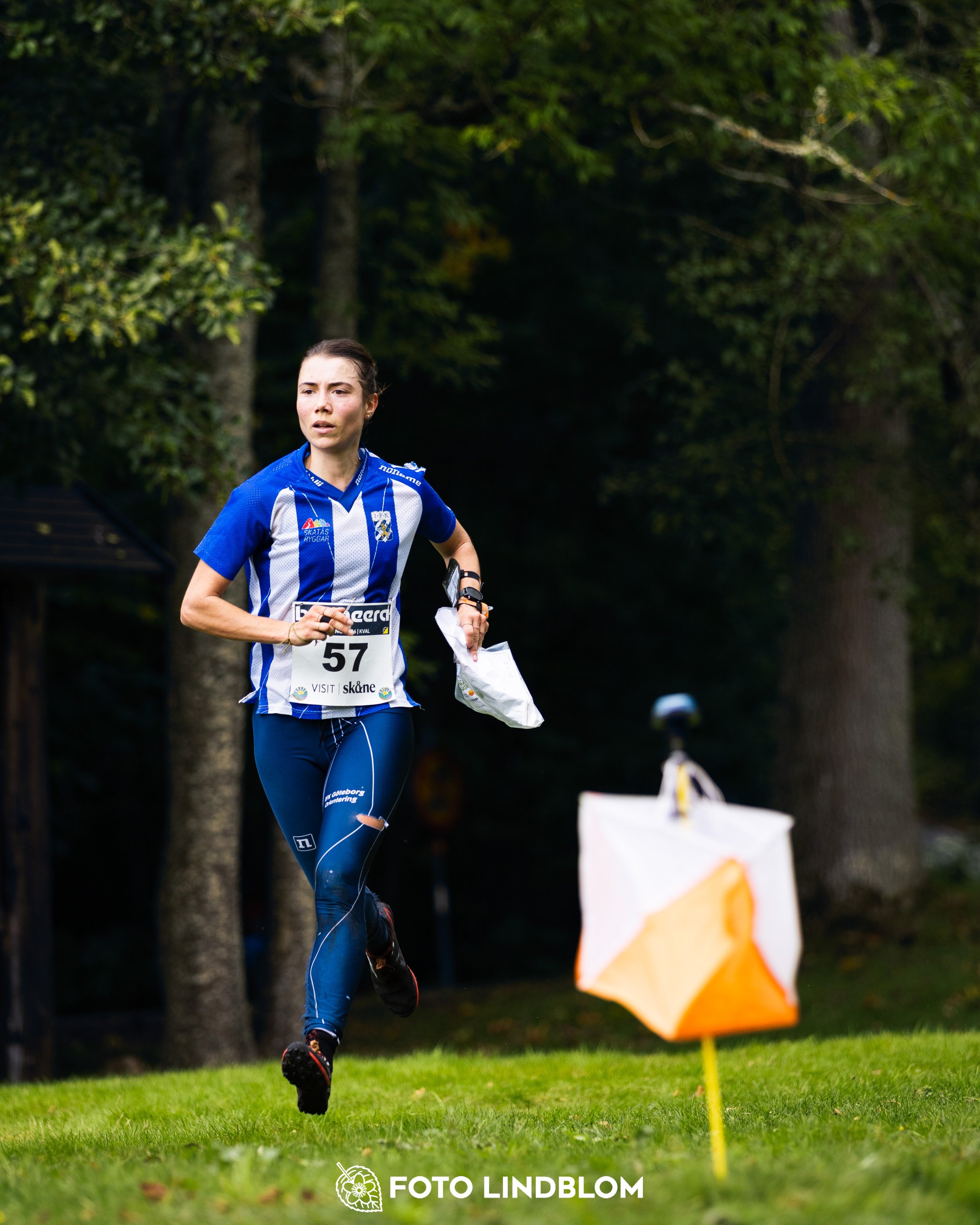 260912-SM_Lang_Kval-5.jpg