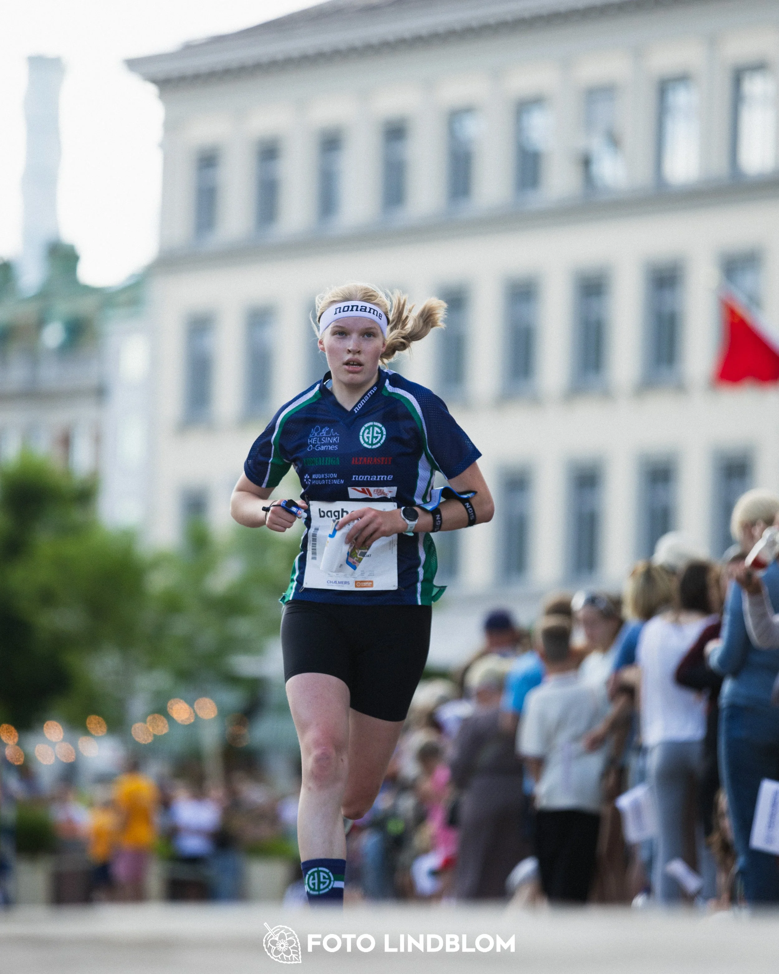 260722-Elitsprinten-186.jpg