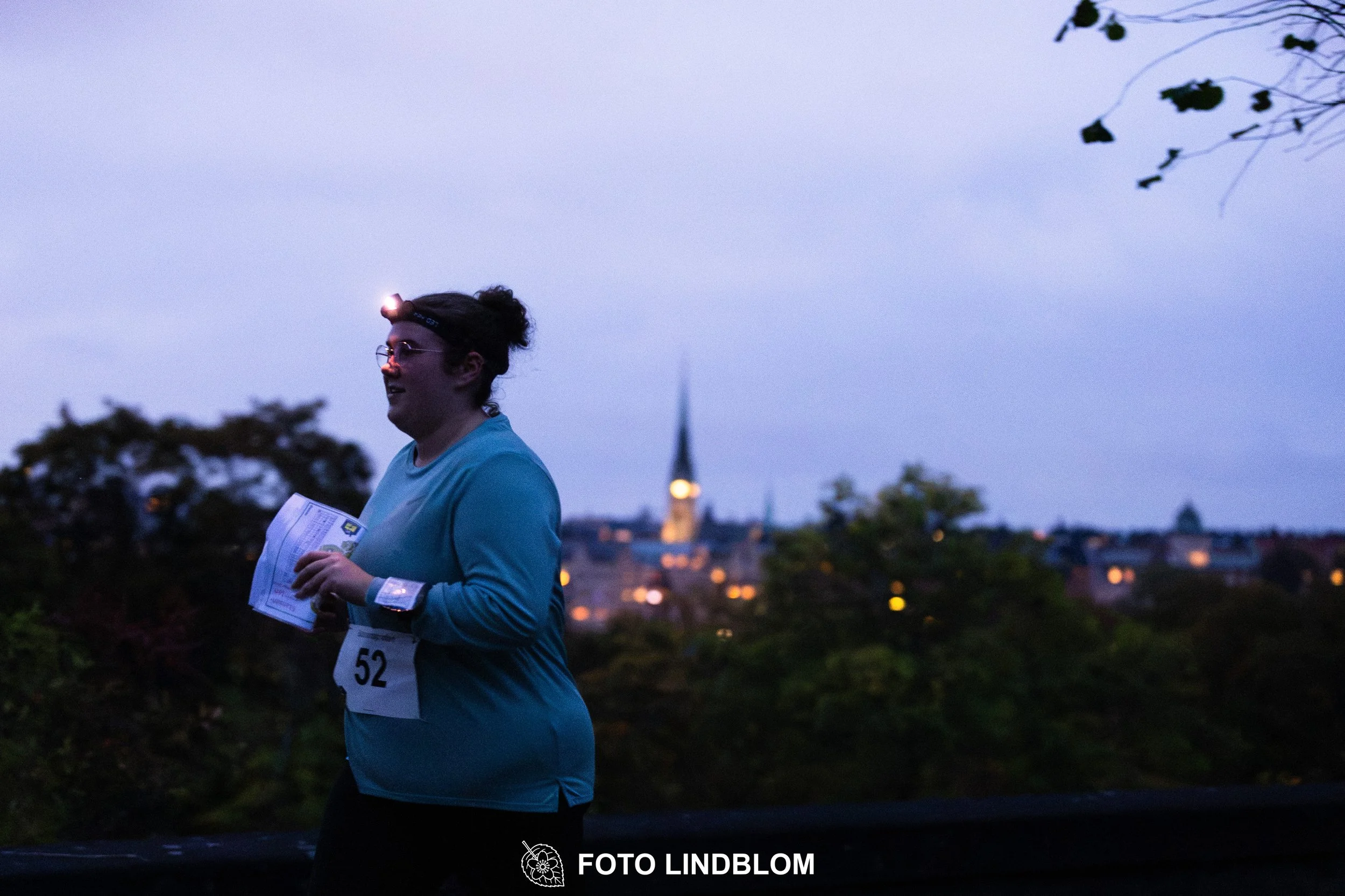 260930-Skansen_Sprinten-20.jpg