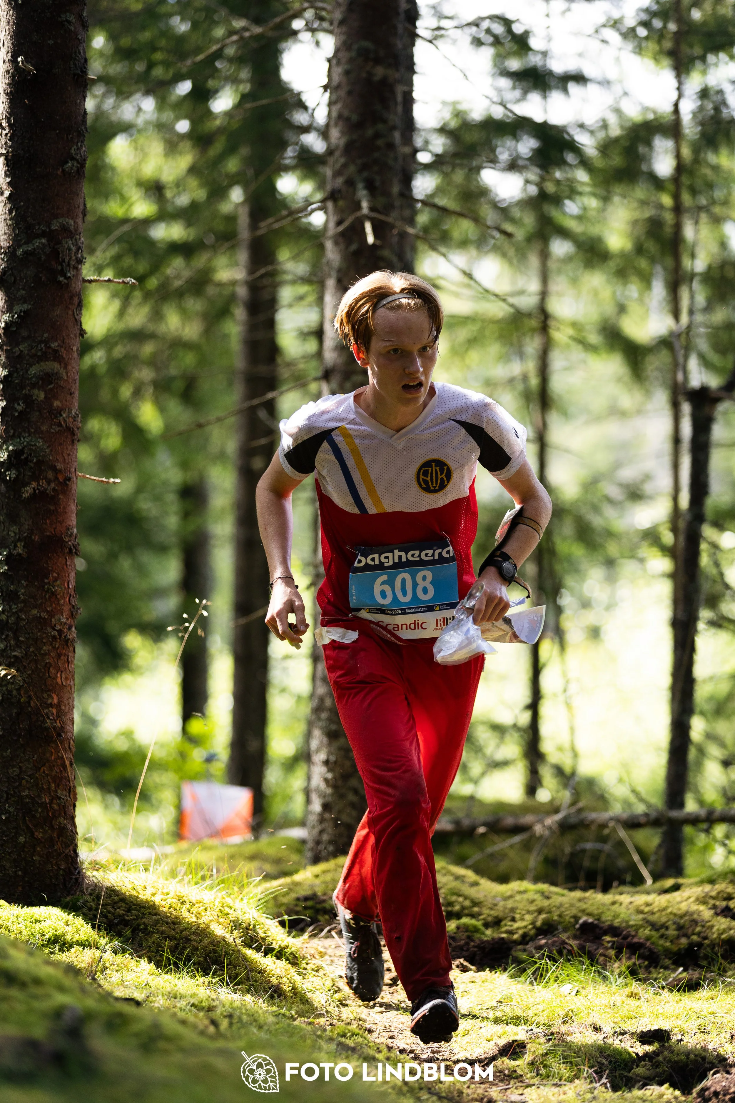 260822-SM_Medel_Final-82.jpg