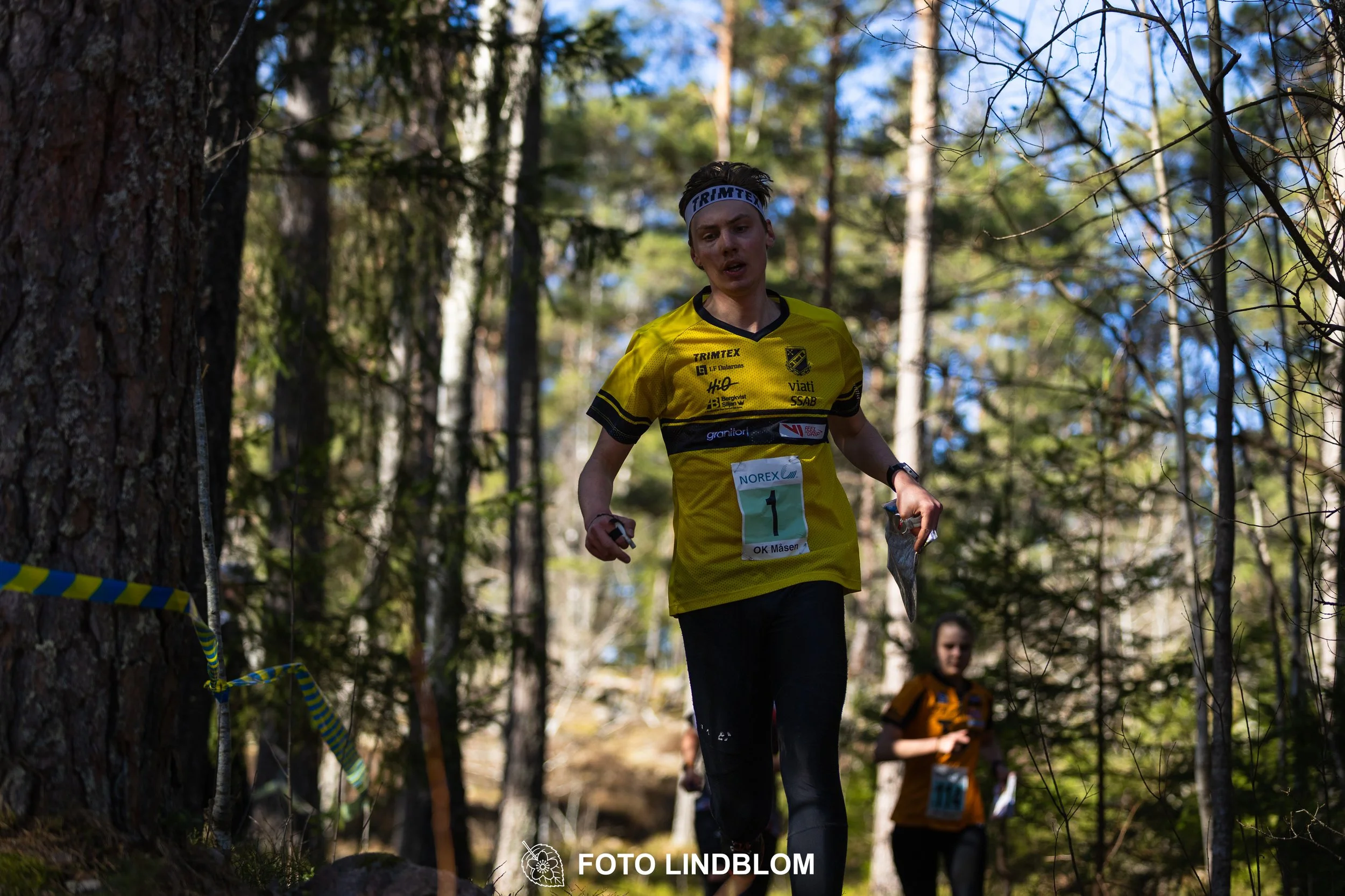 260322-Masenstafetten-261.jpg
