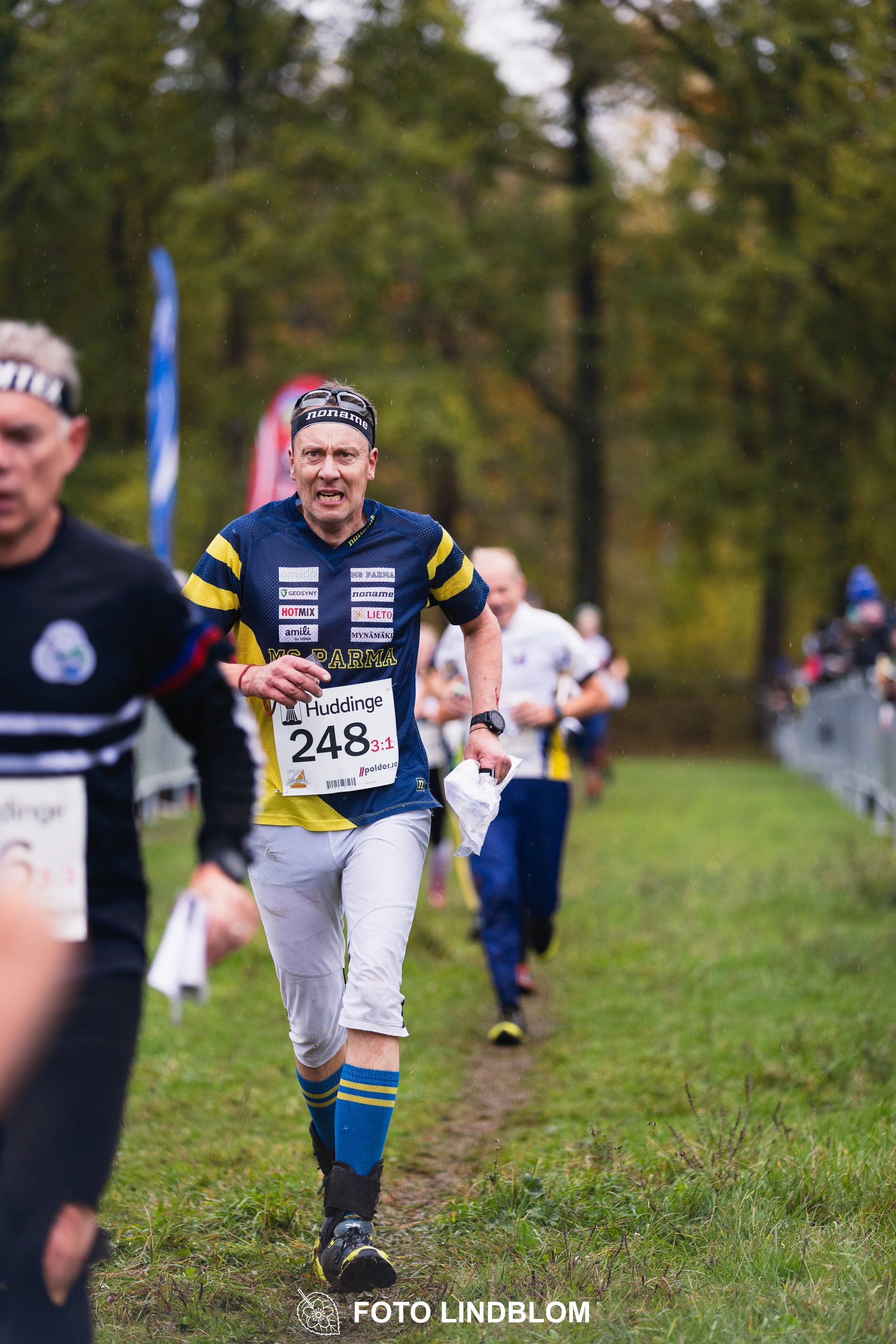 261010-25Manna-313.jpg