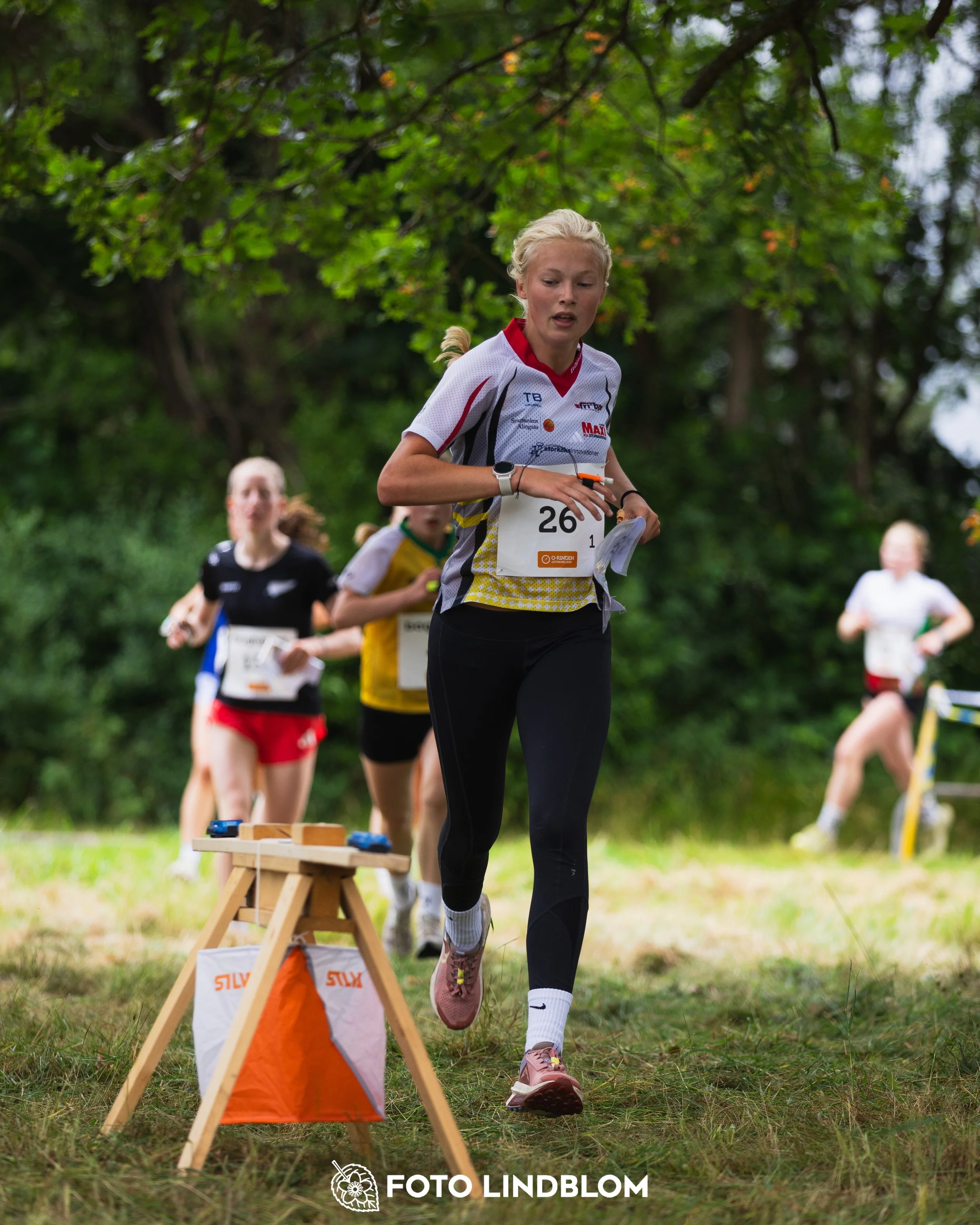 260719-Bagheera_stafetten-19.jpg
