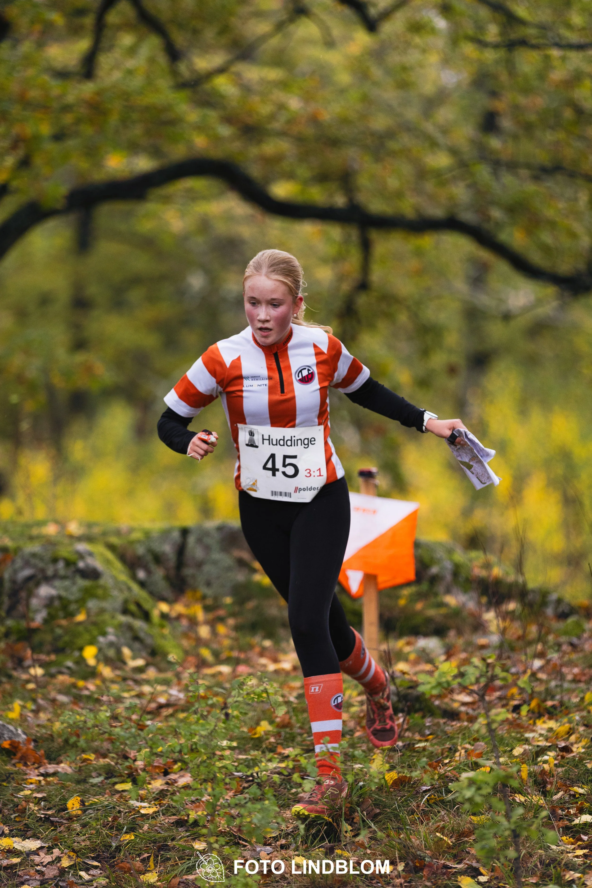 261010-25Manna-262.jpg
