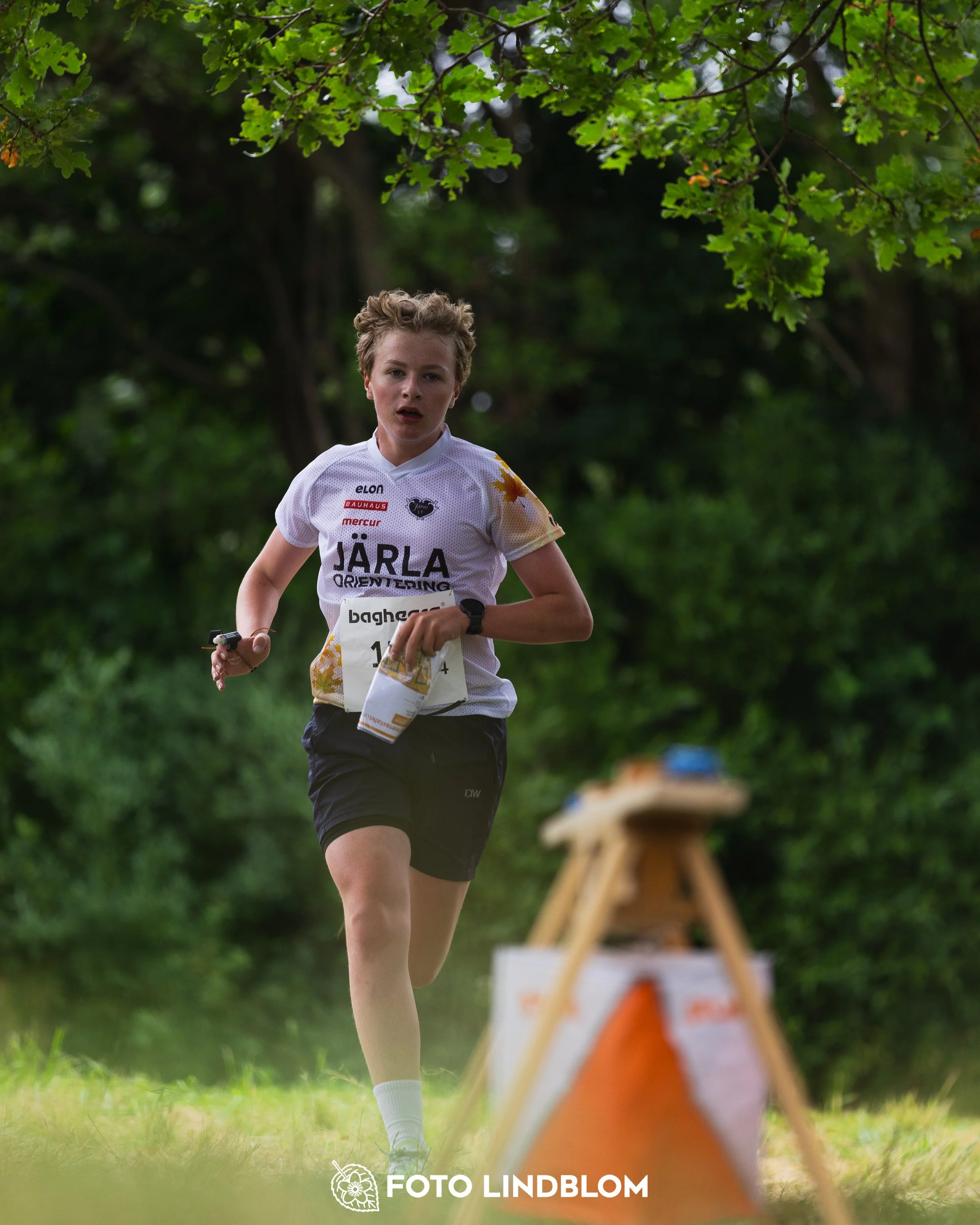 260719-Bagheera_stafetten-346.jpg
