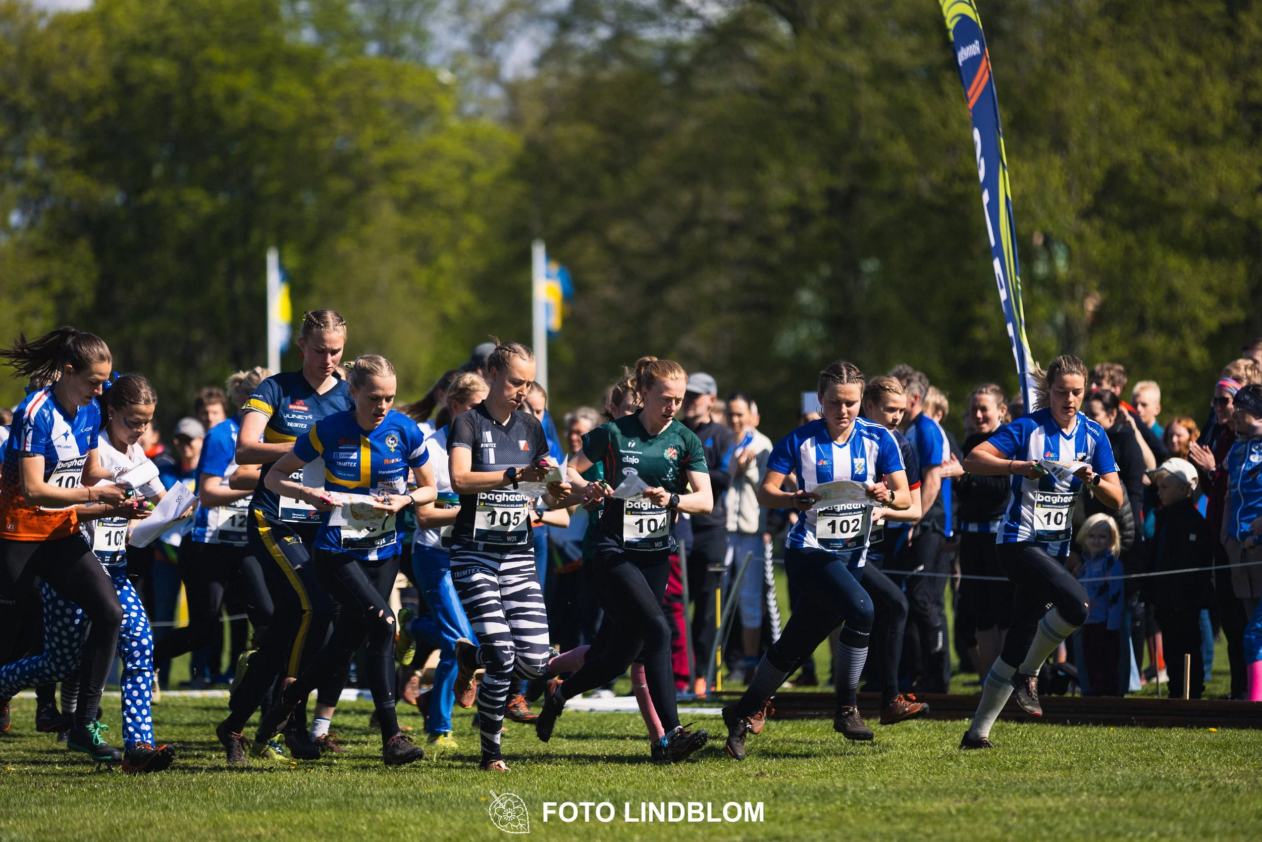 260517-Stafettligan4-9.jpg