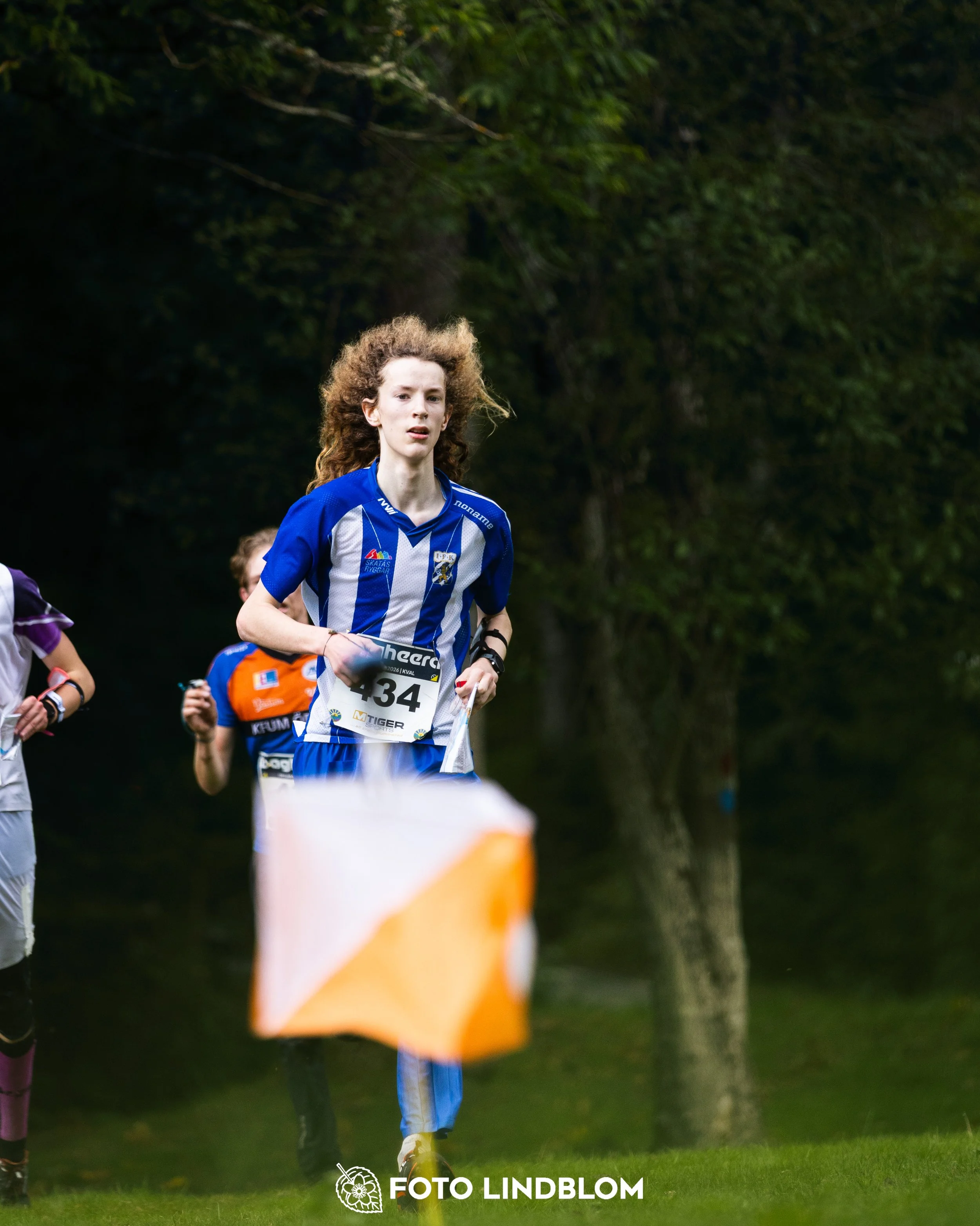260912-SM_Lang_Kval-175.jpg