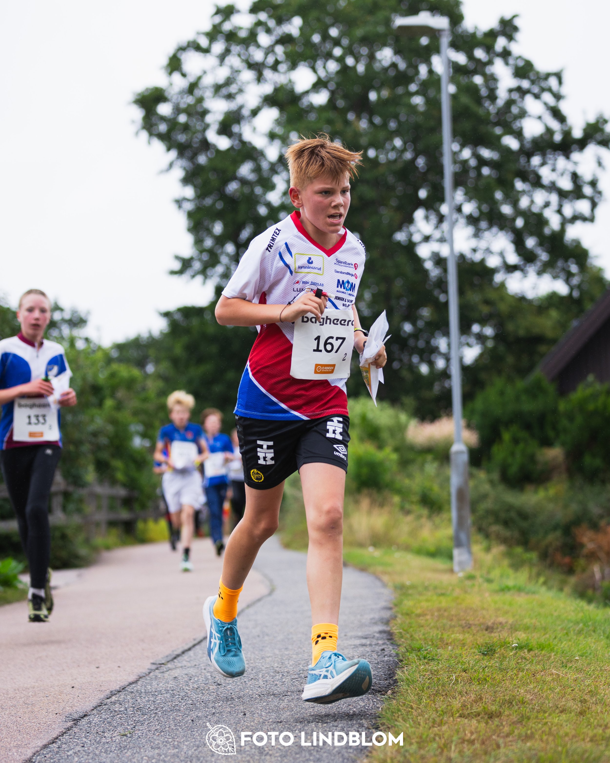 260719-Bagheera_stafetten-153.jpg