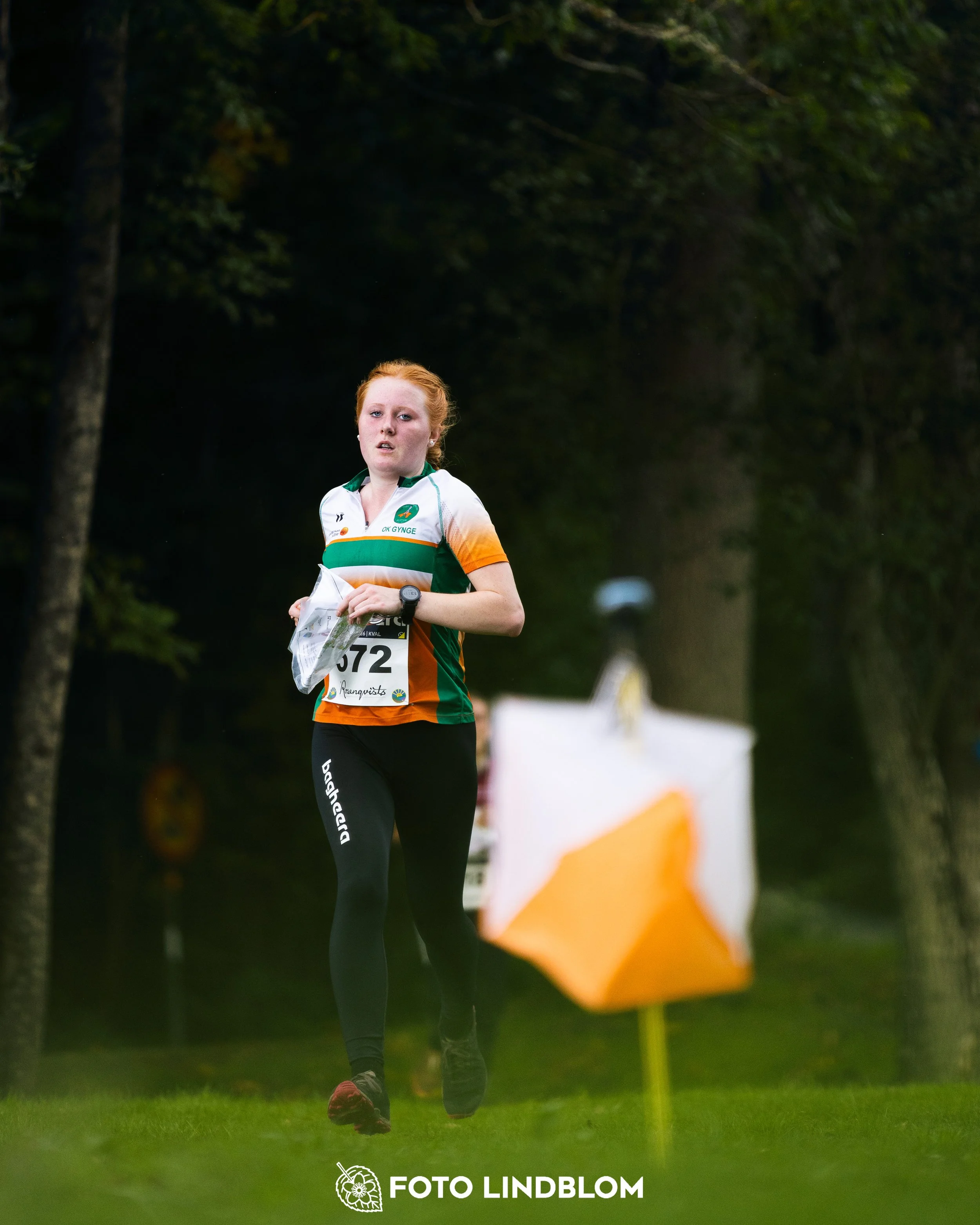 260912-SM_Lang_Kval-97.jpg