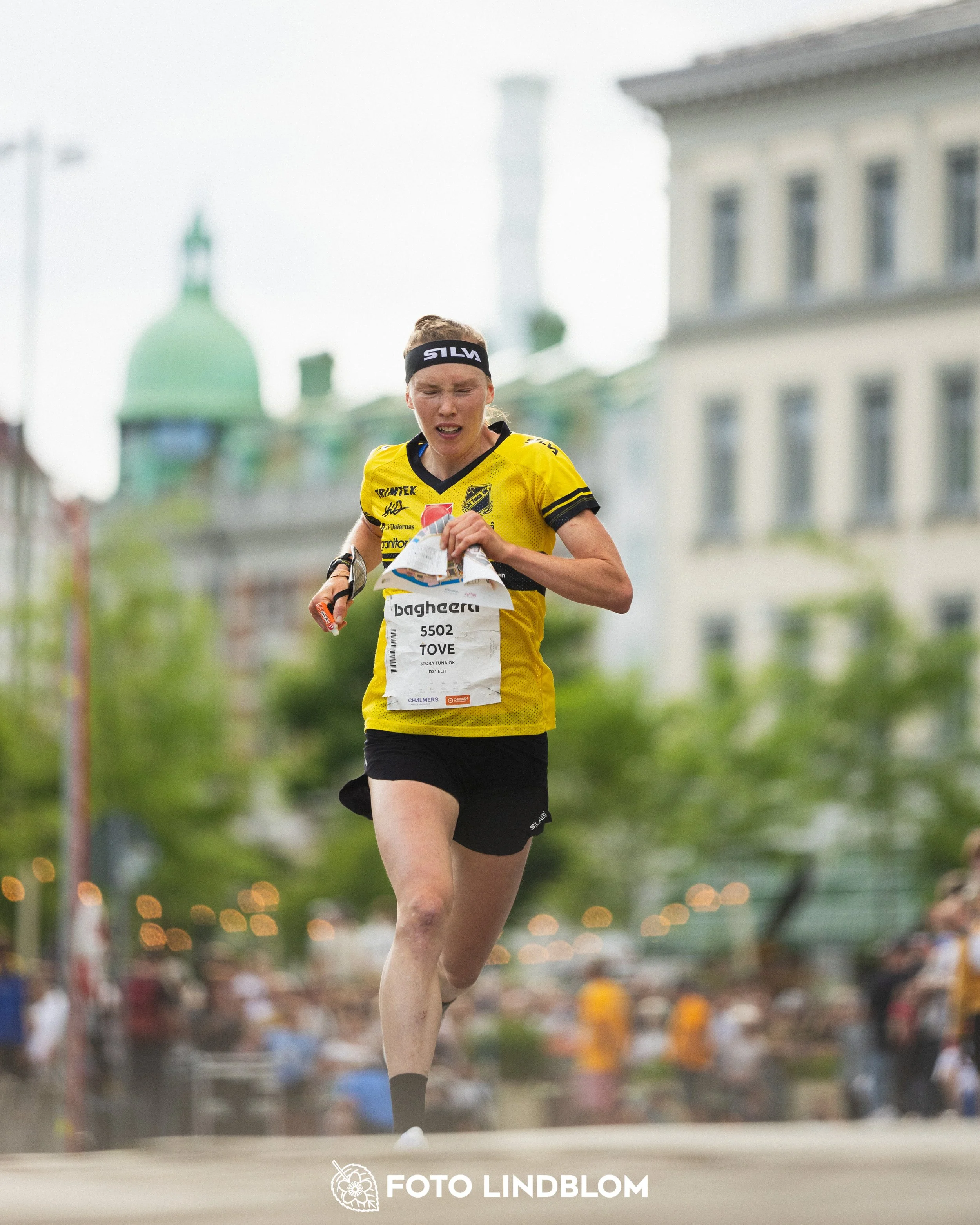260722-Elitsprinten-389.jpg