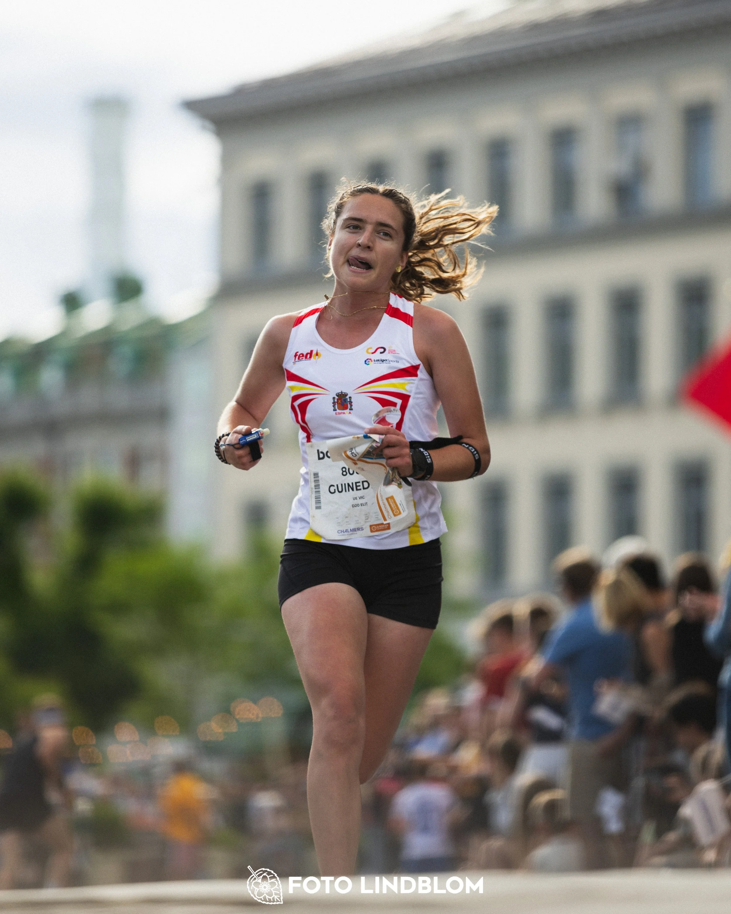 260722-Elitsprinten-370.jpg