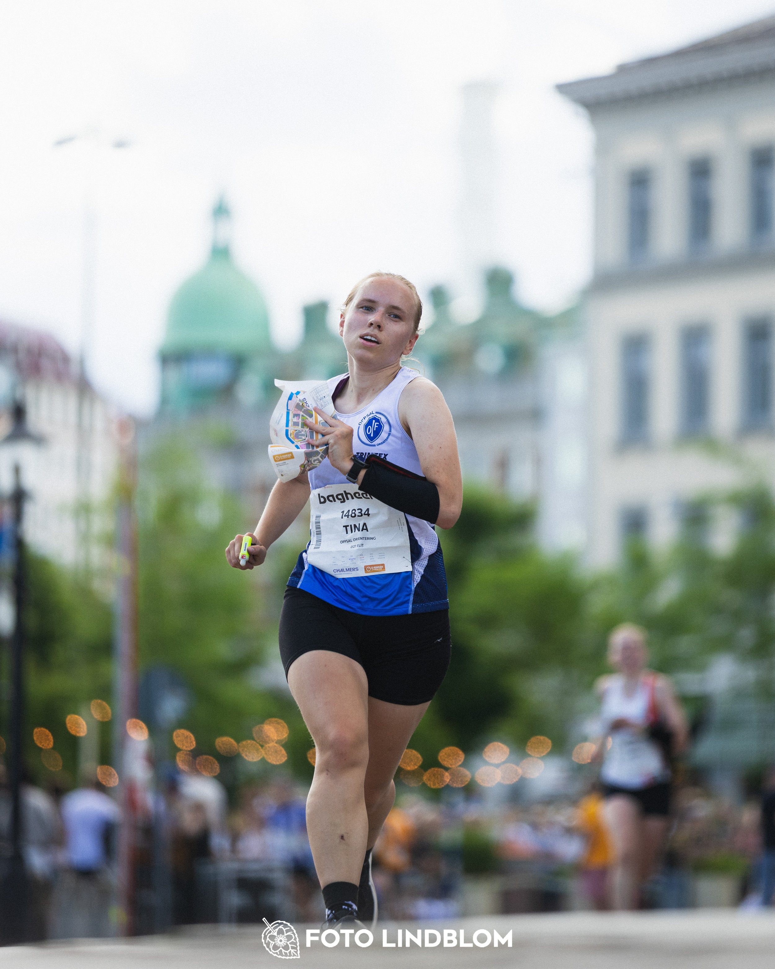 260722-Elitsprinten-221.jpg