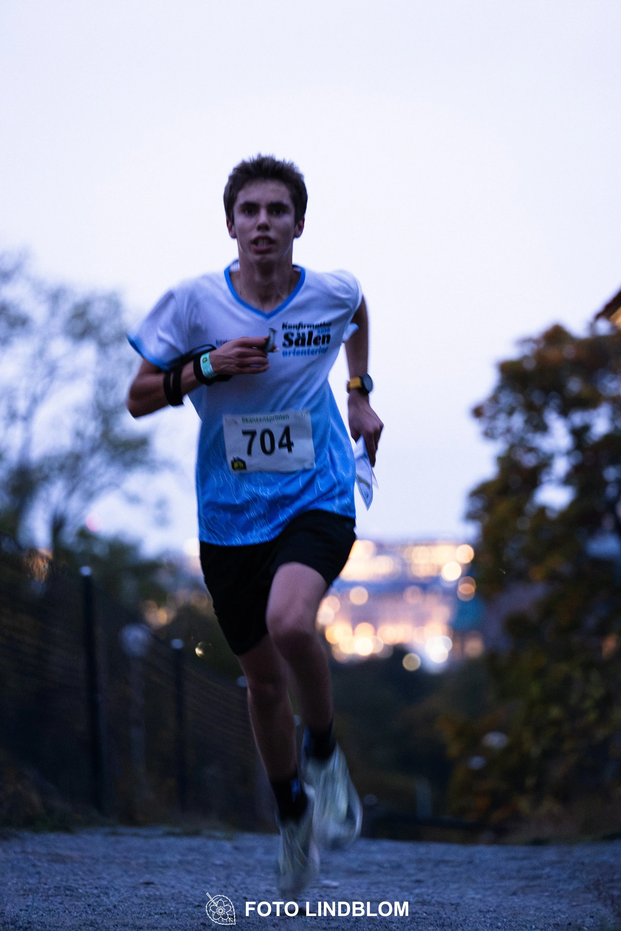 260930-Skansen_Sprinten-19.jpg