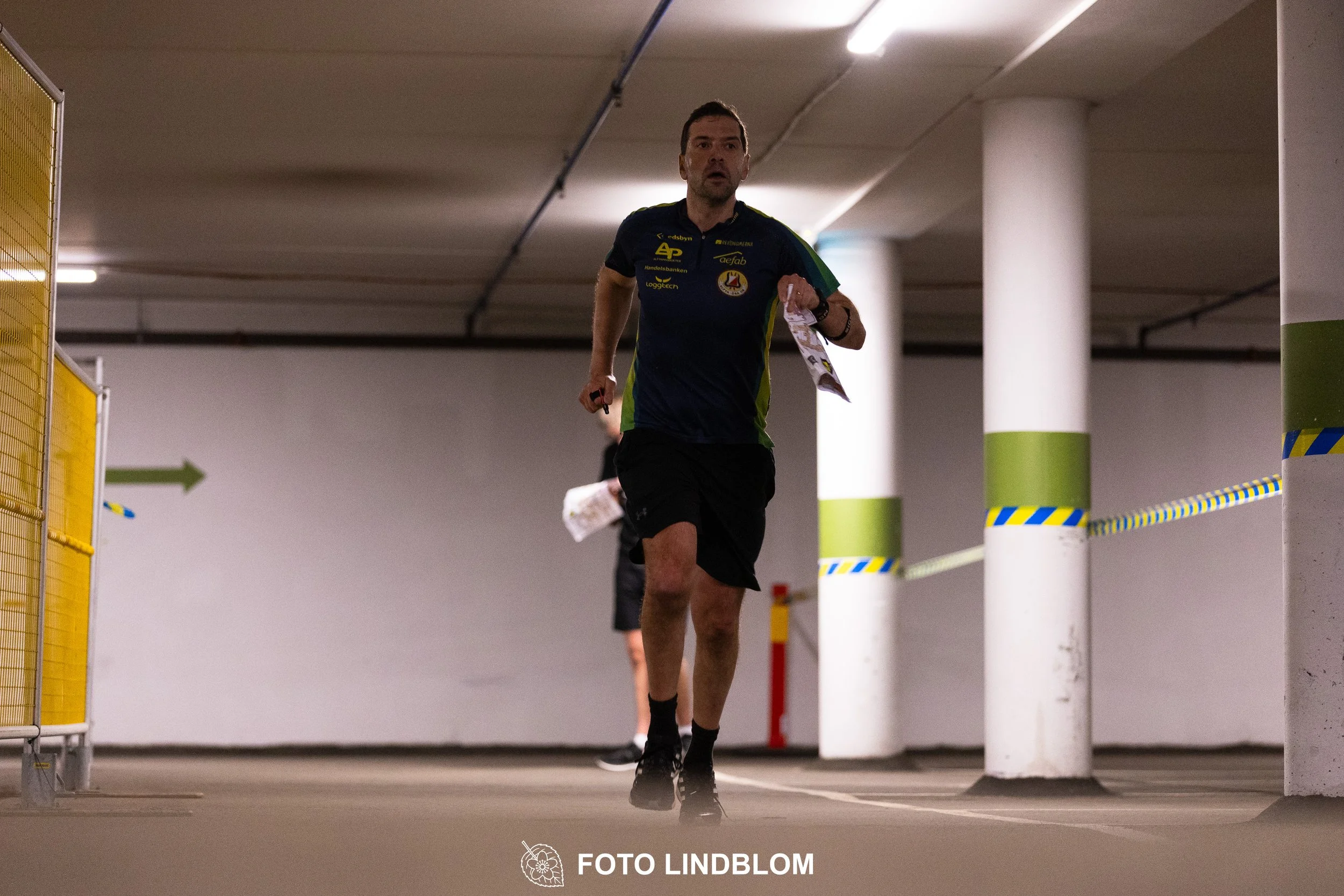 260208-Stockholm_Indoor_Cup-112.jpg