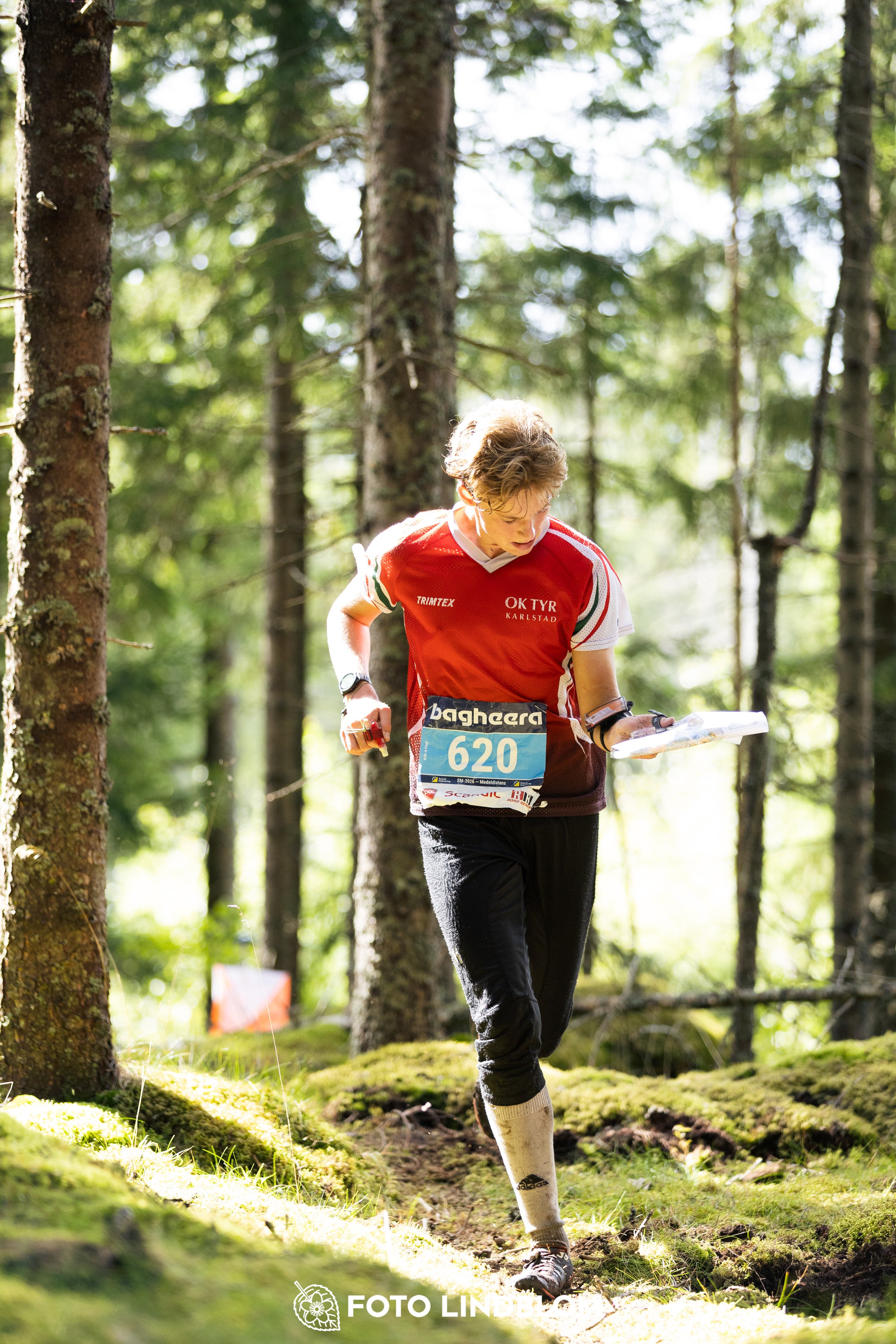 260822-SM_Medel_Final-106.jpg