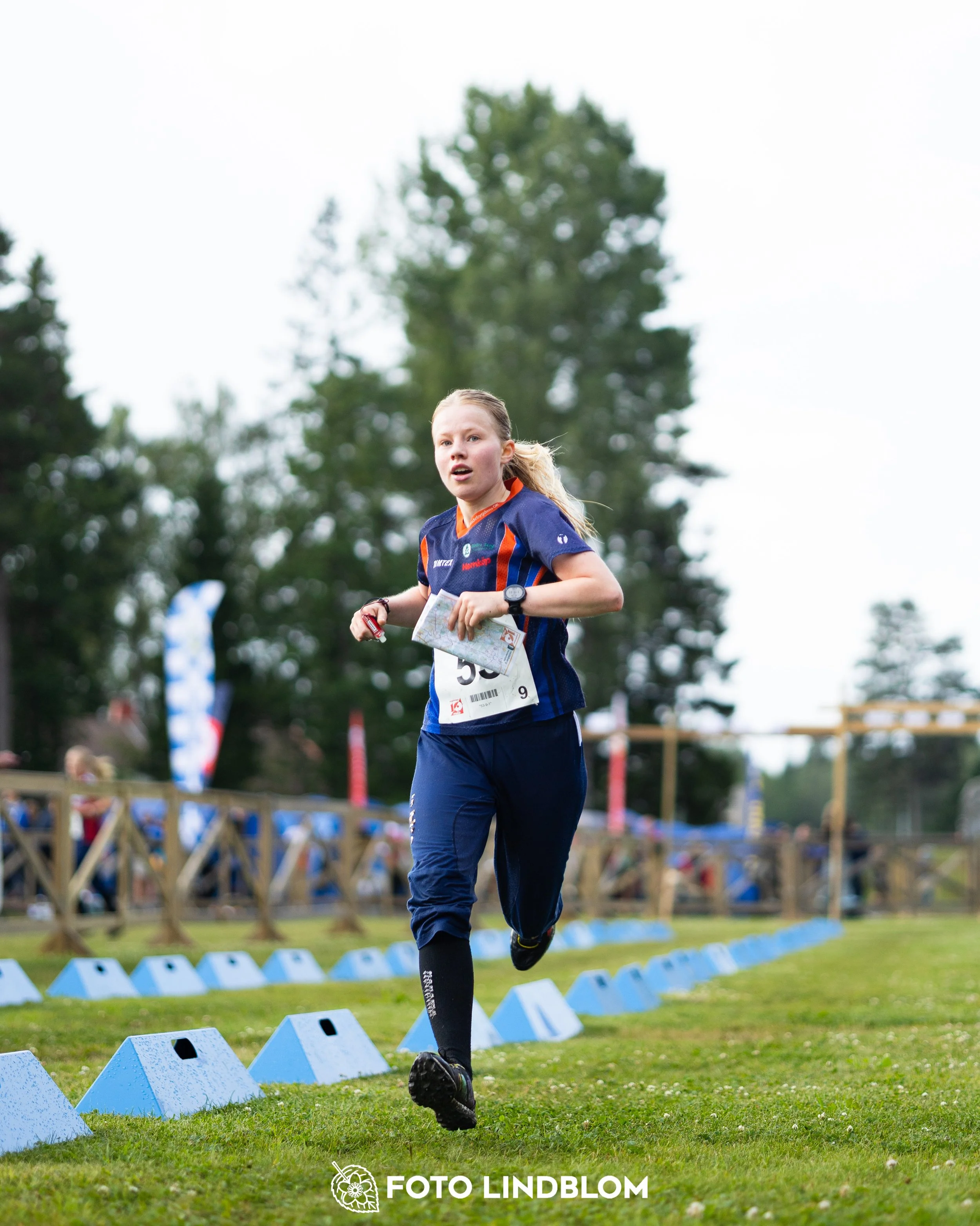 250802-U10-237.jpg