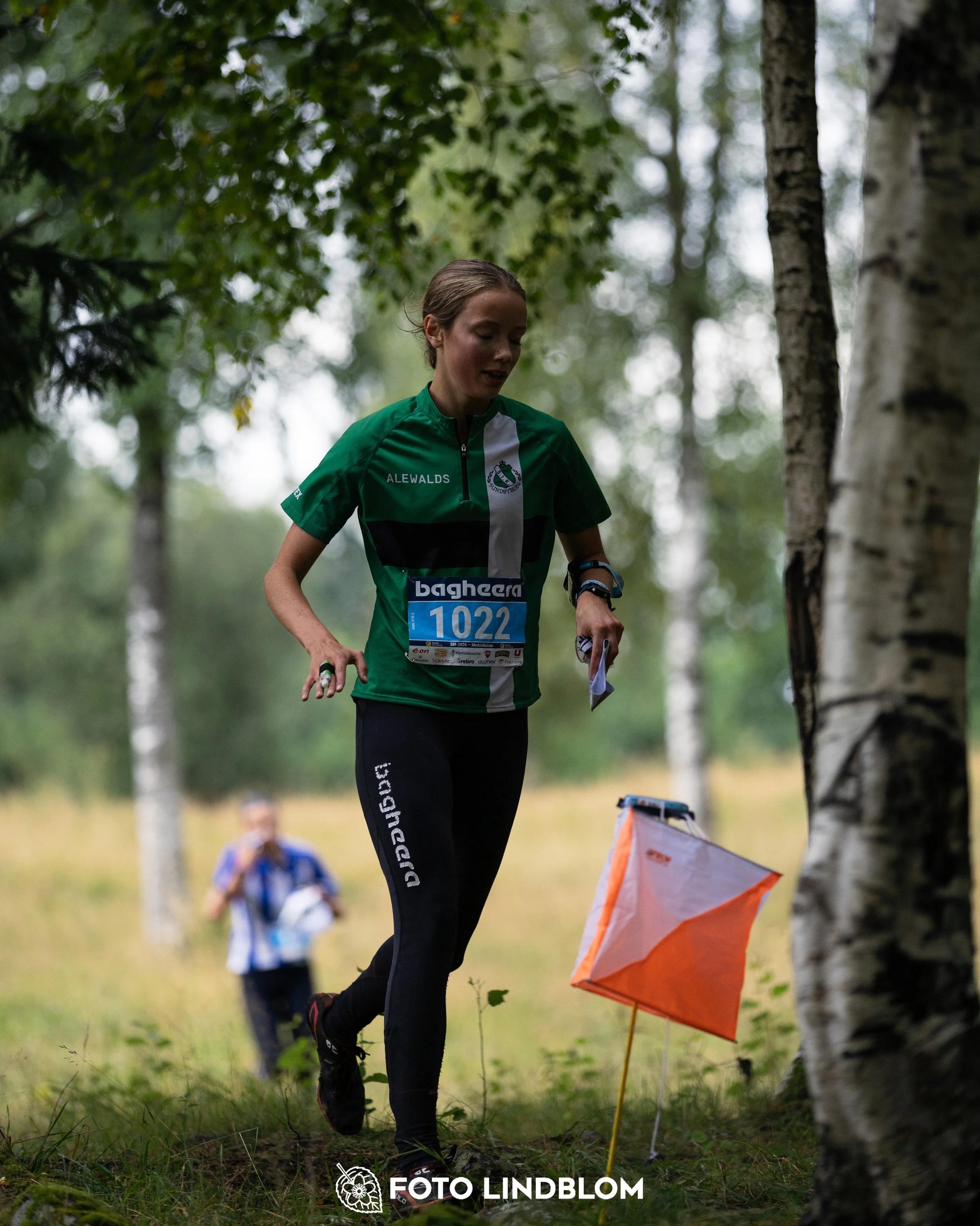 260821-SM_Medel_Kval-119.jpg