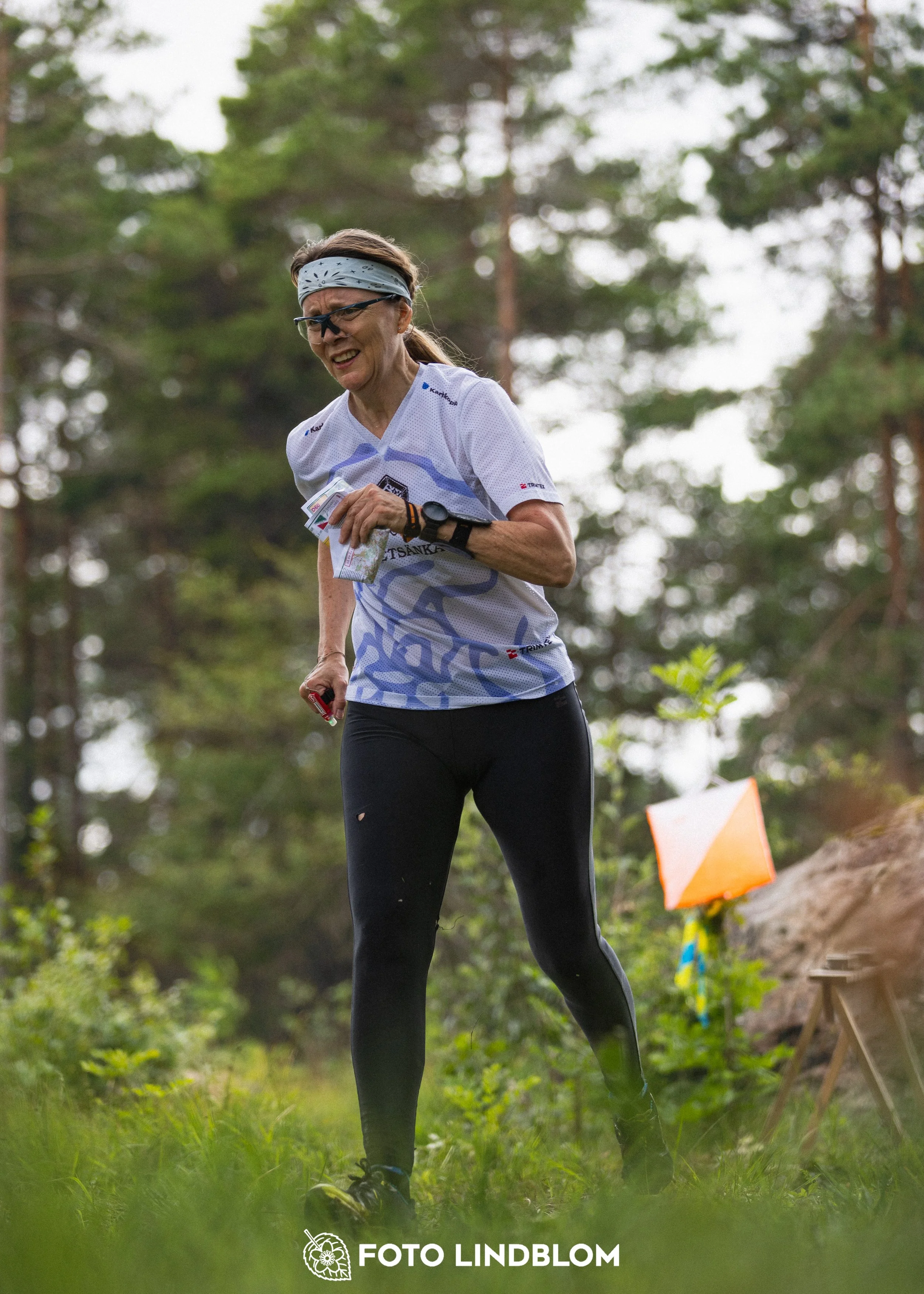 260704-Gotlands_2dagars-126.jpg