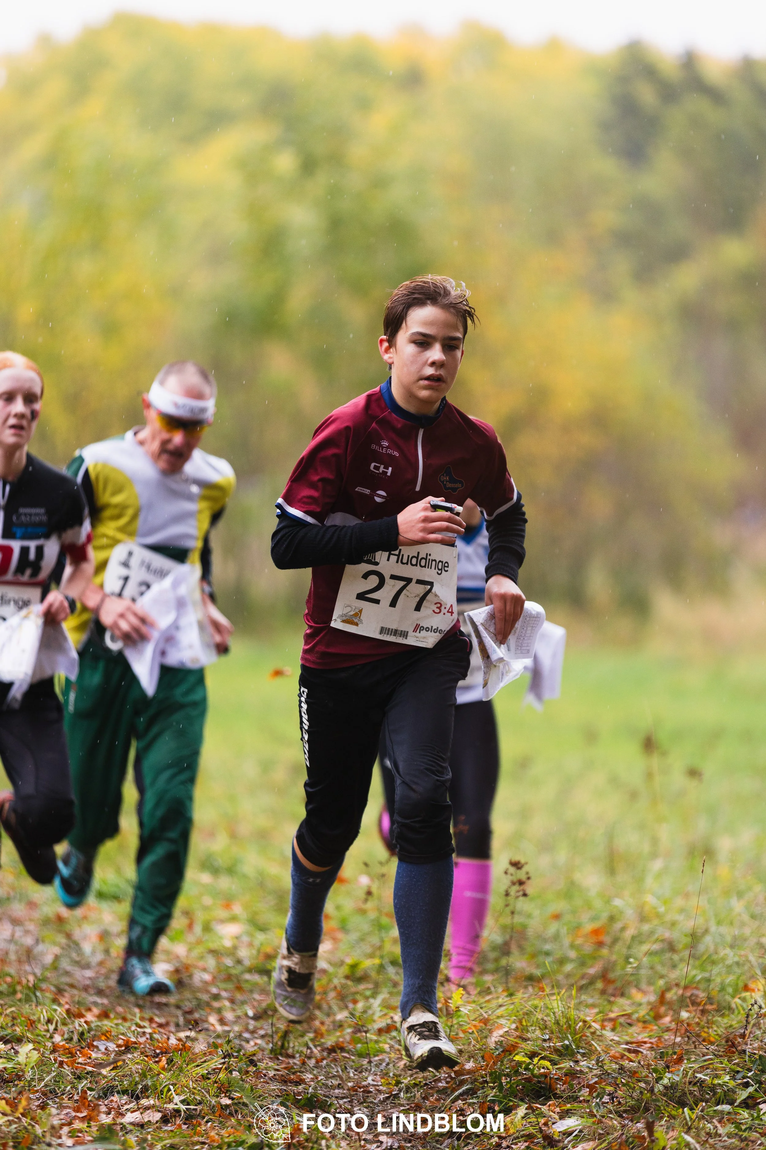 261010-25Manna-483.jpg