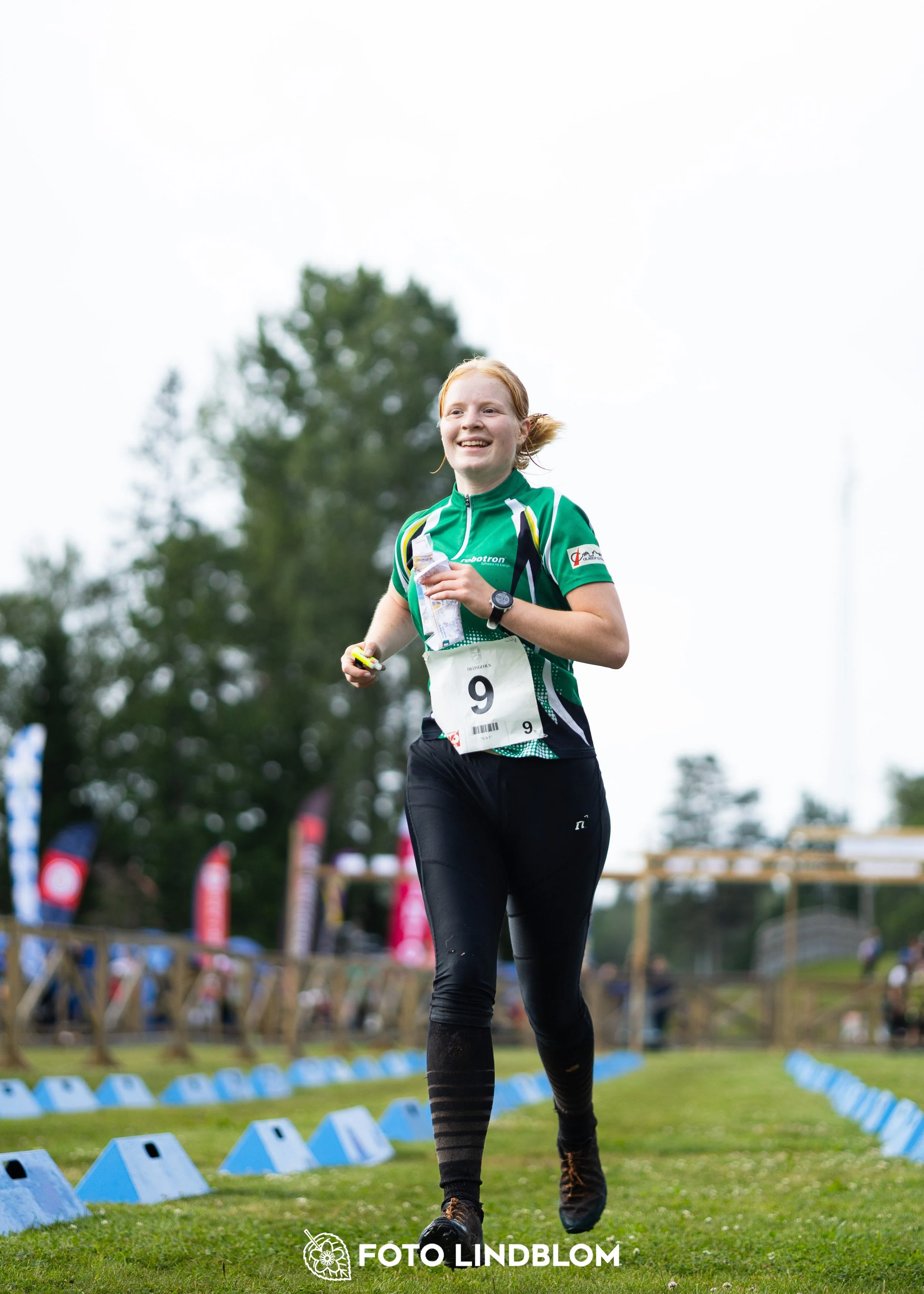 250802-U10-238.jpg
