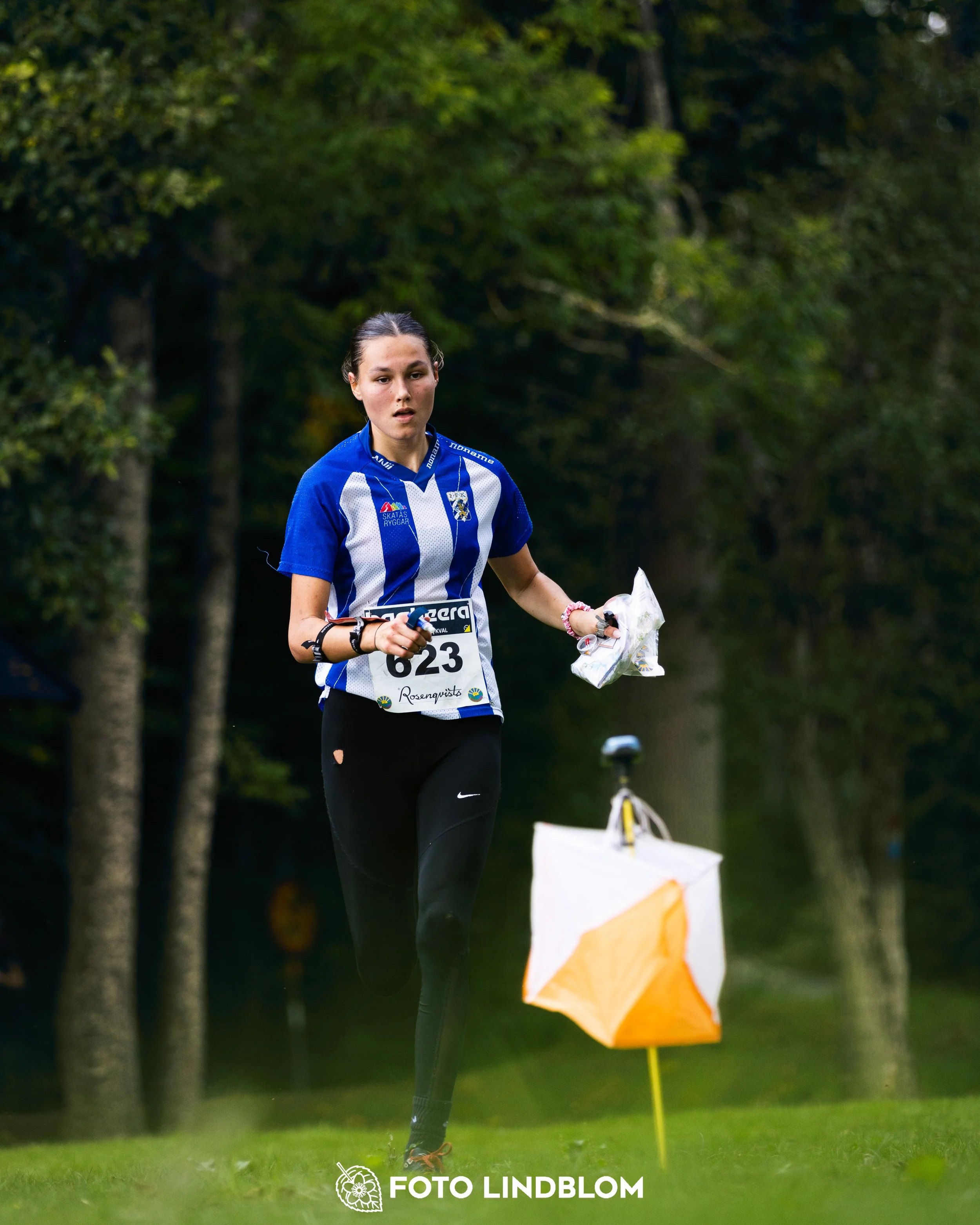 260912-SM_Lang_Kval-42.jpg