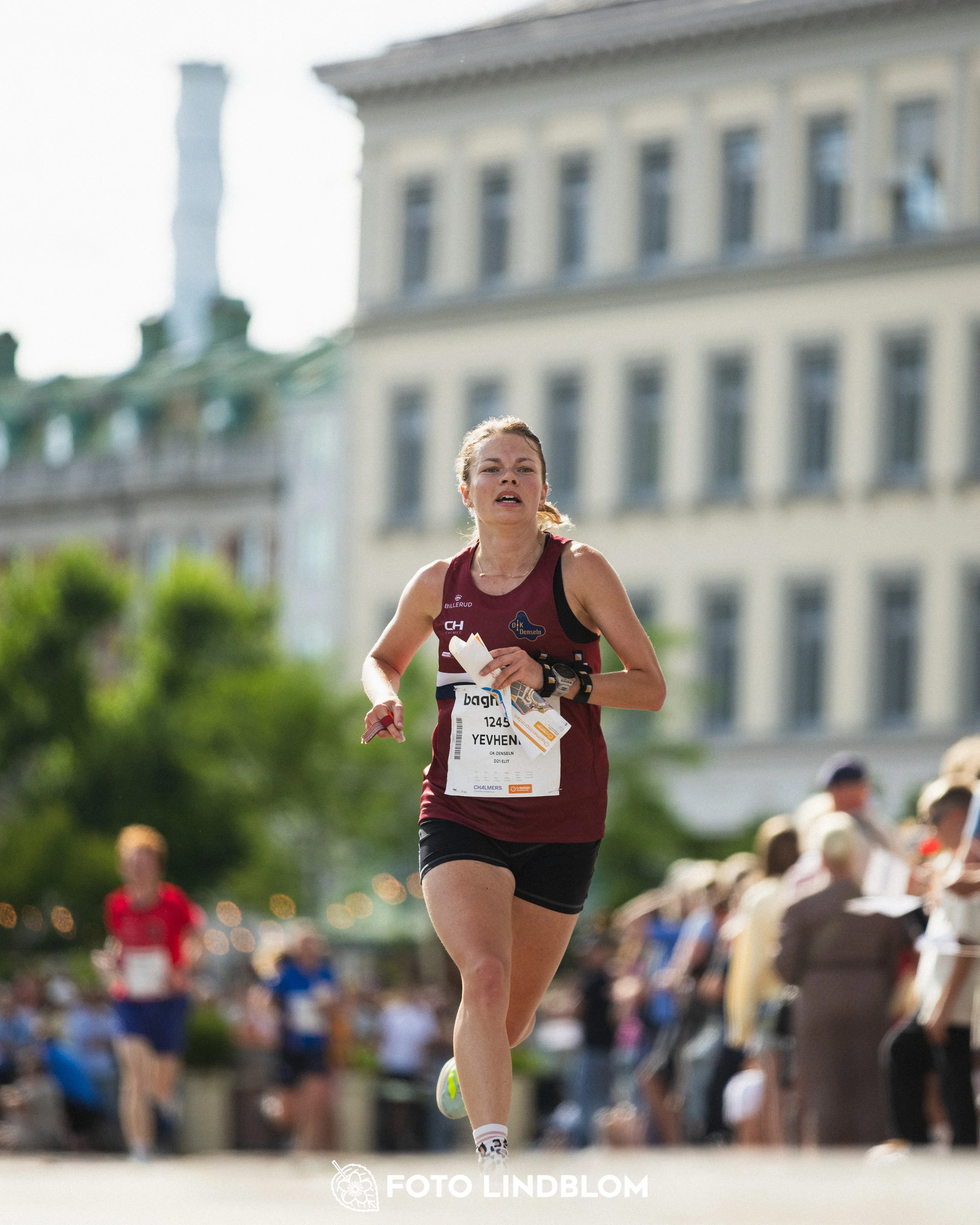 260722-Elitsprinten-159.jpg