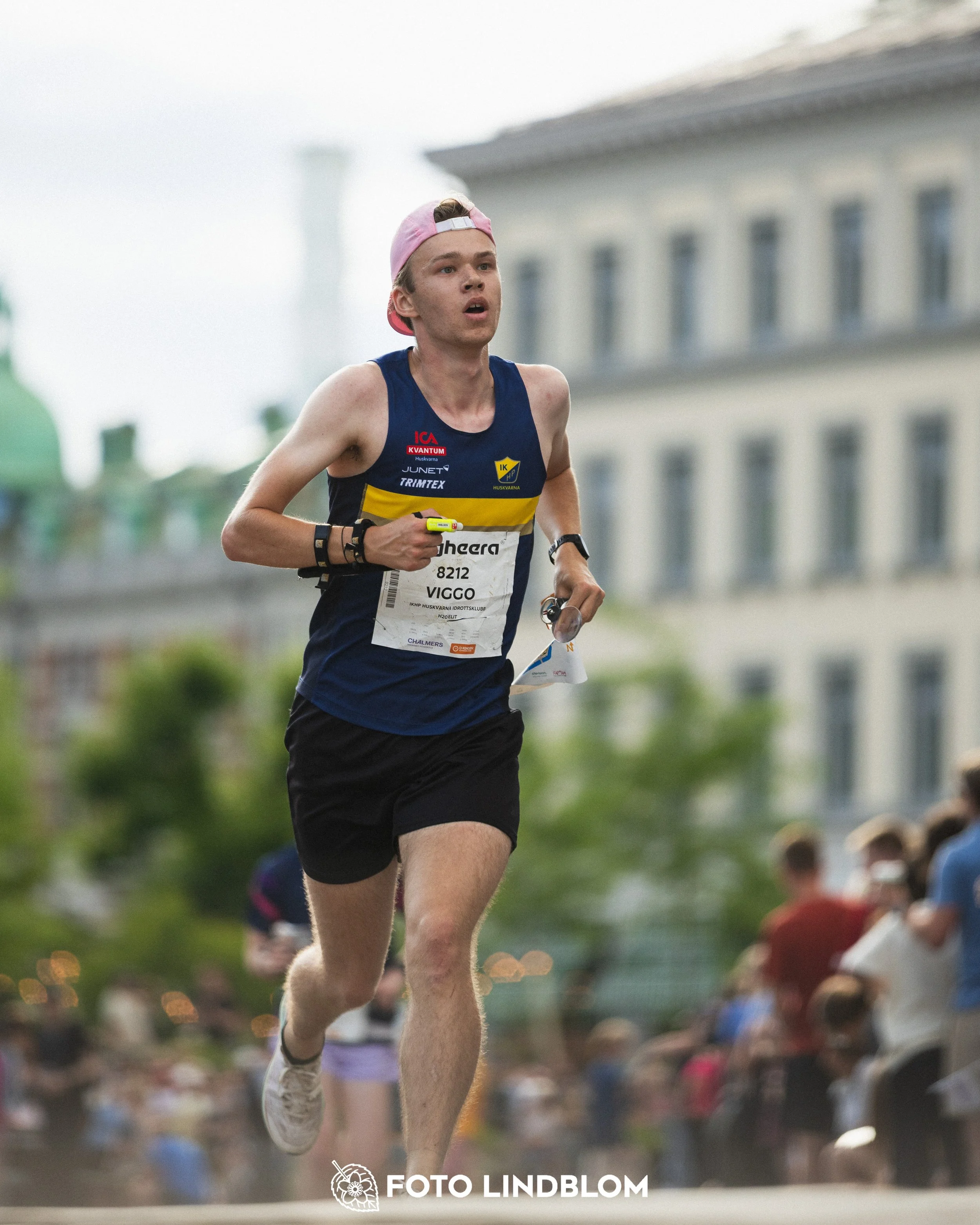 260722-Elitsprinten-372.jpg