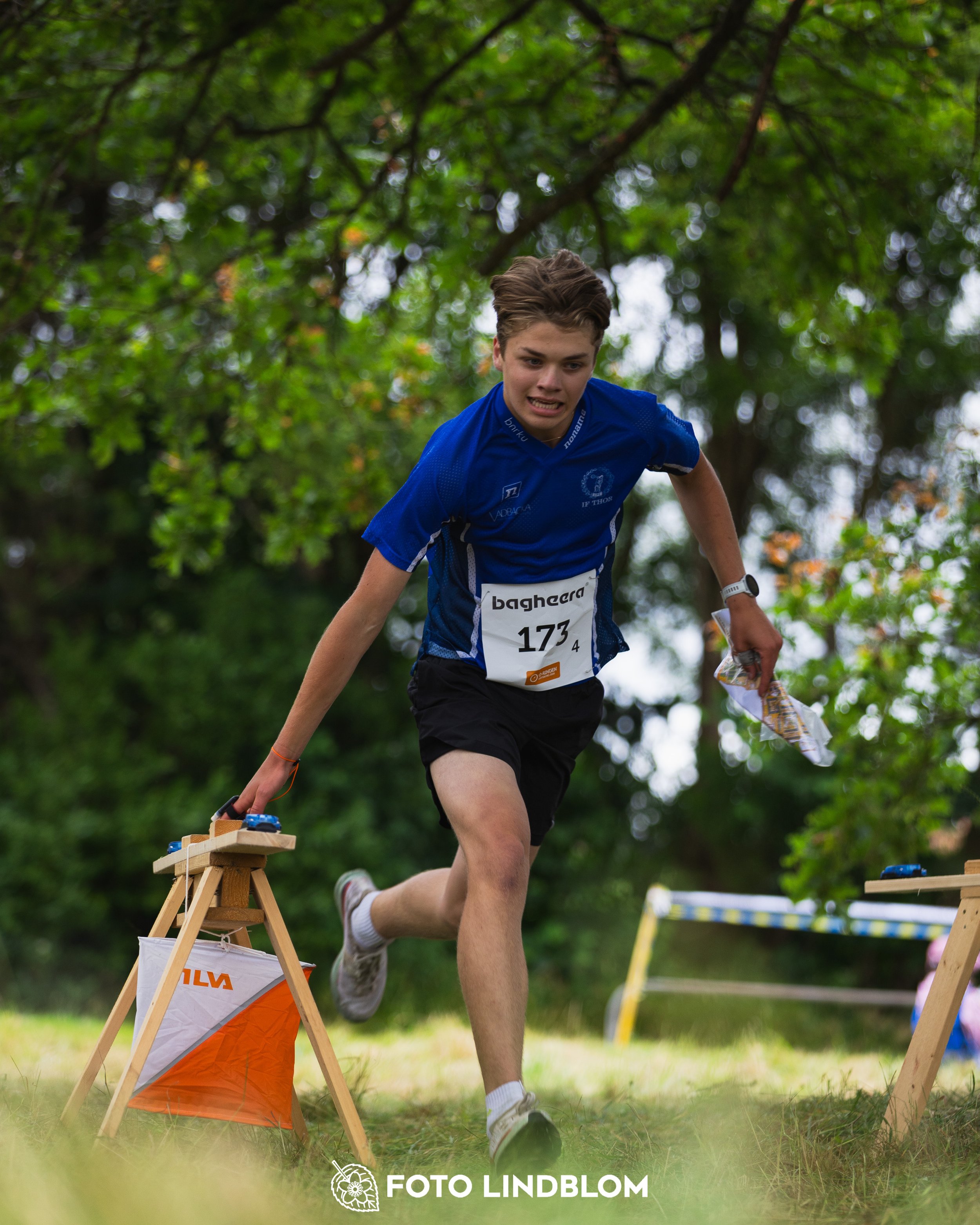260719-Bagheera_stafetten-414.jpg
