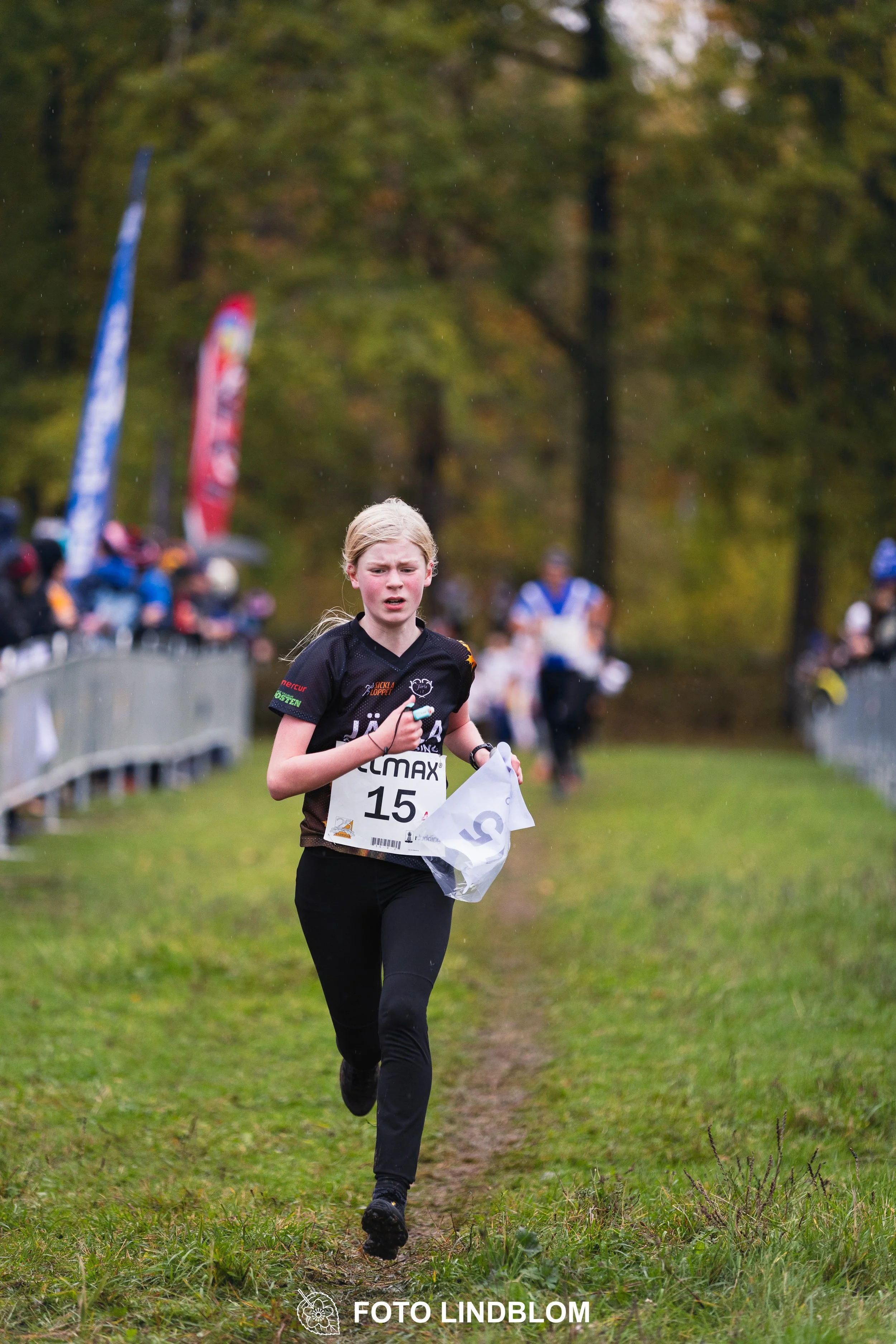 261010-25Manna-309.jpg