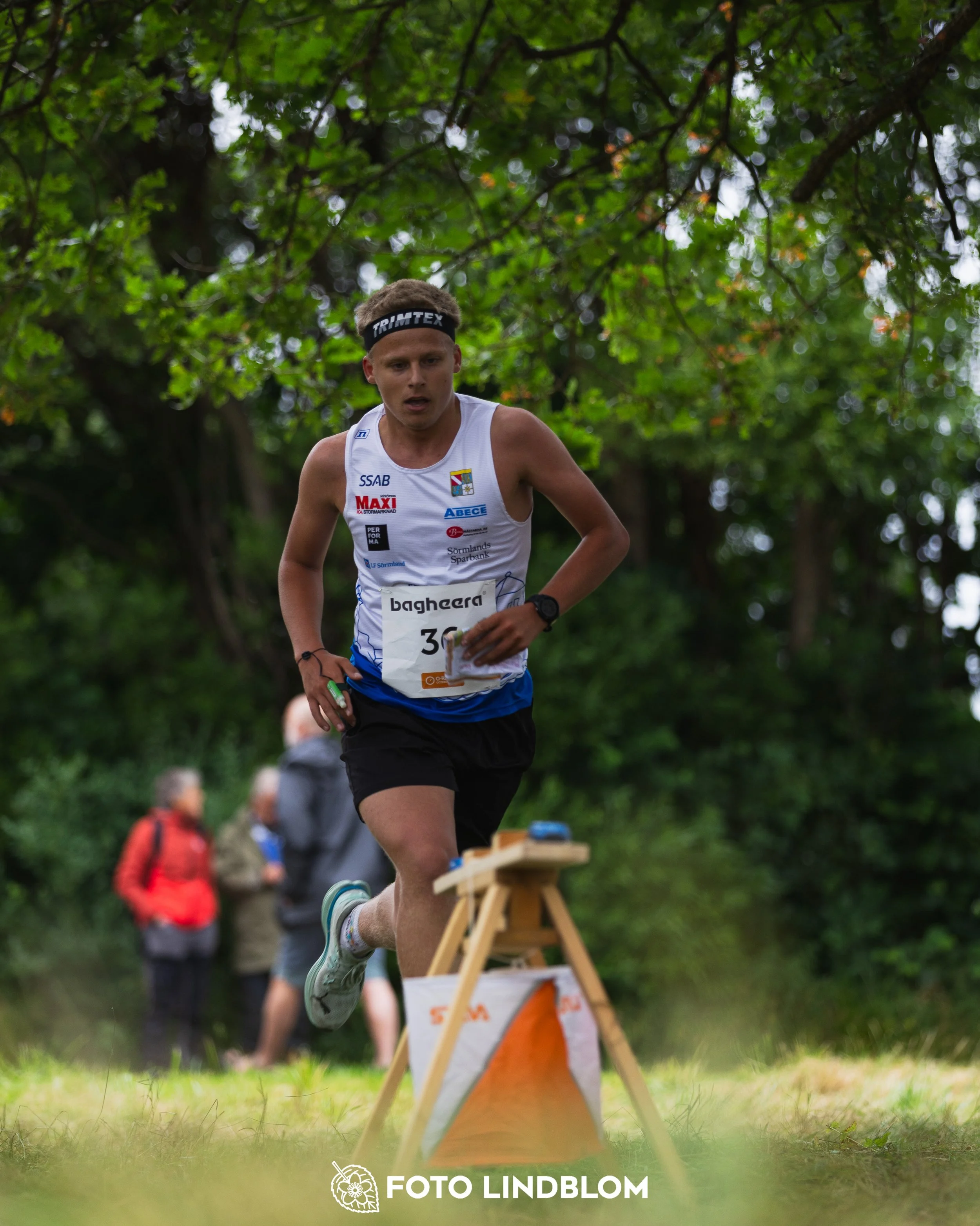 260719-Bagheera_stafetten-304.jpg