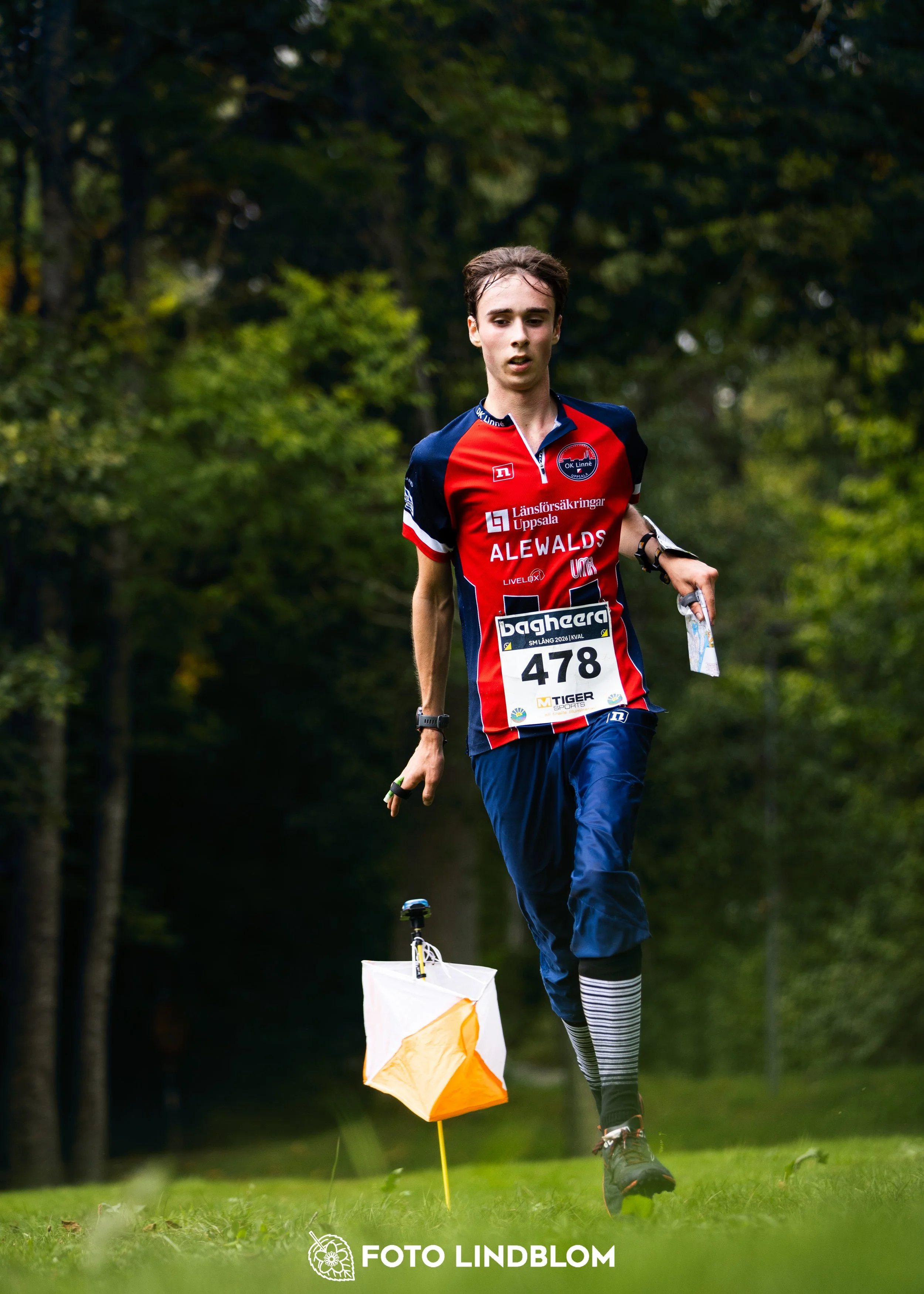 260912-SM_Lang_Kval-164.jpg