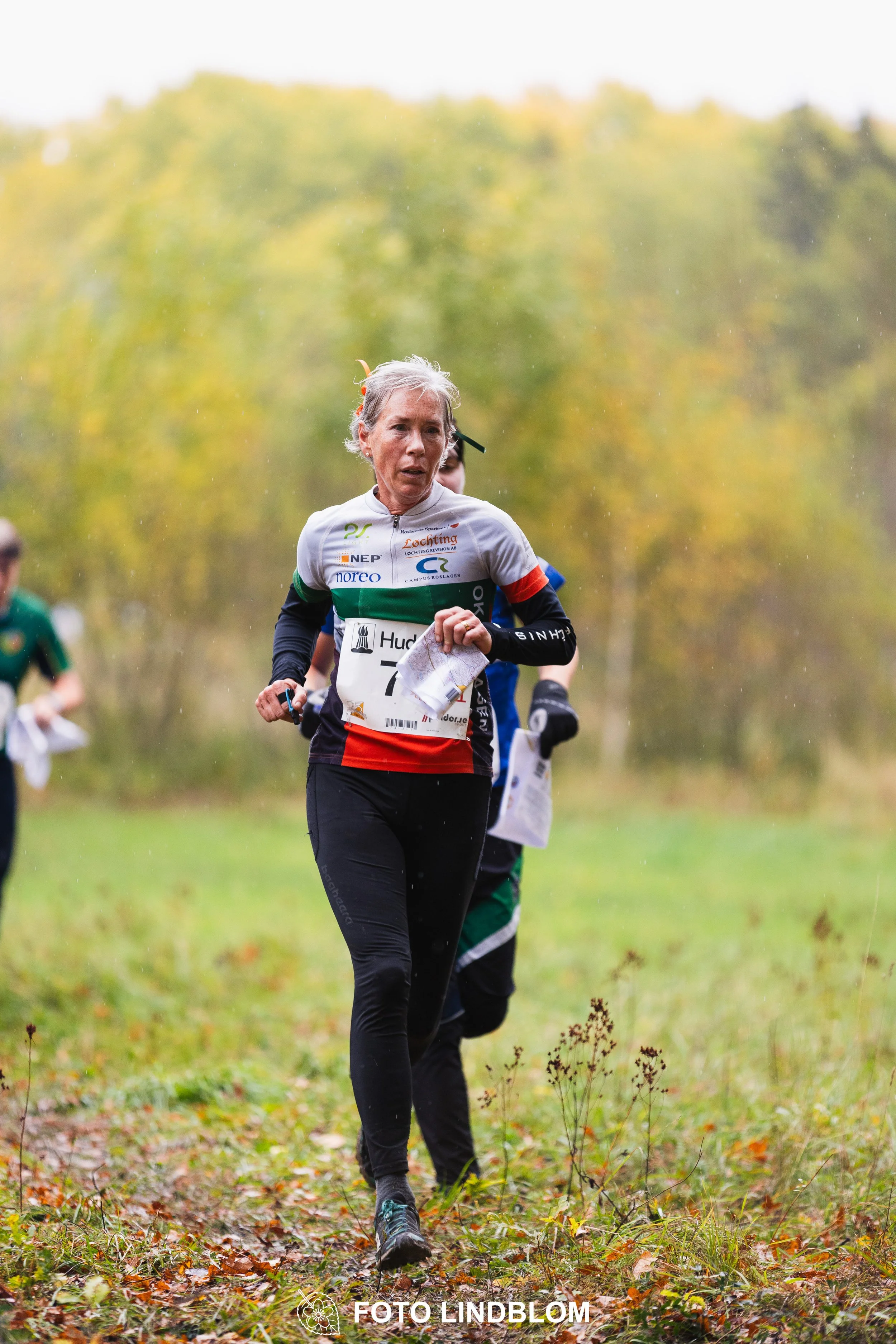 261010-25Manna-472.jpg