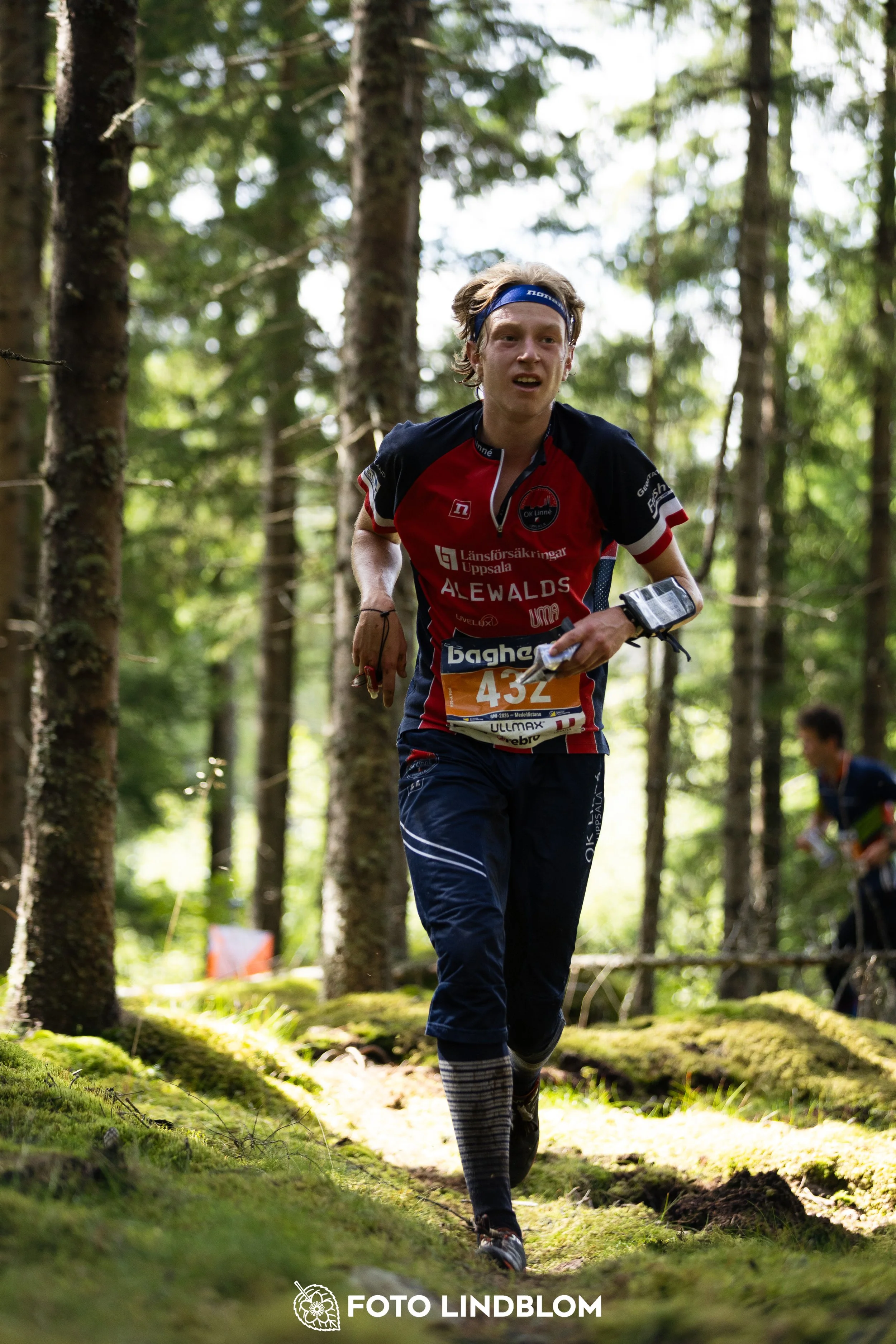 260822-SM_Medel_Final-61.jpg