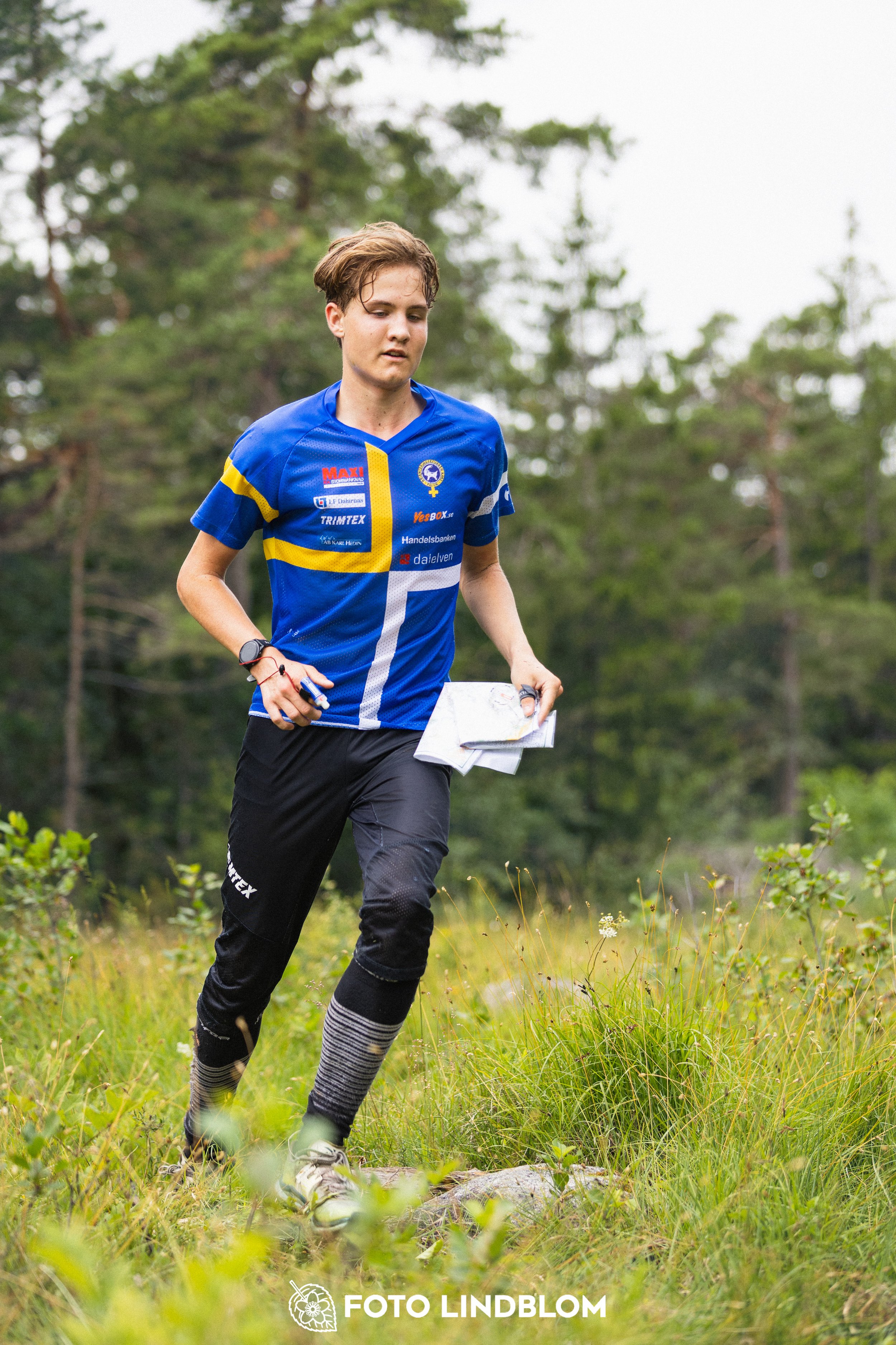 260704-Gotlands_2dagars-30.jpg