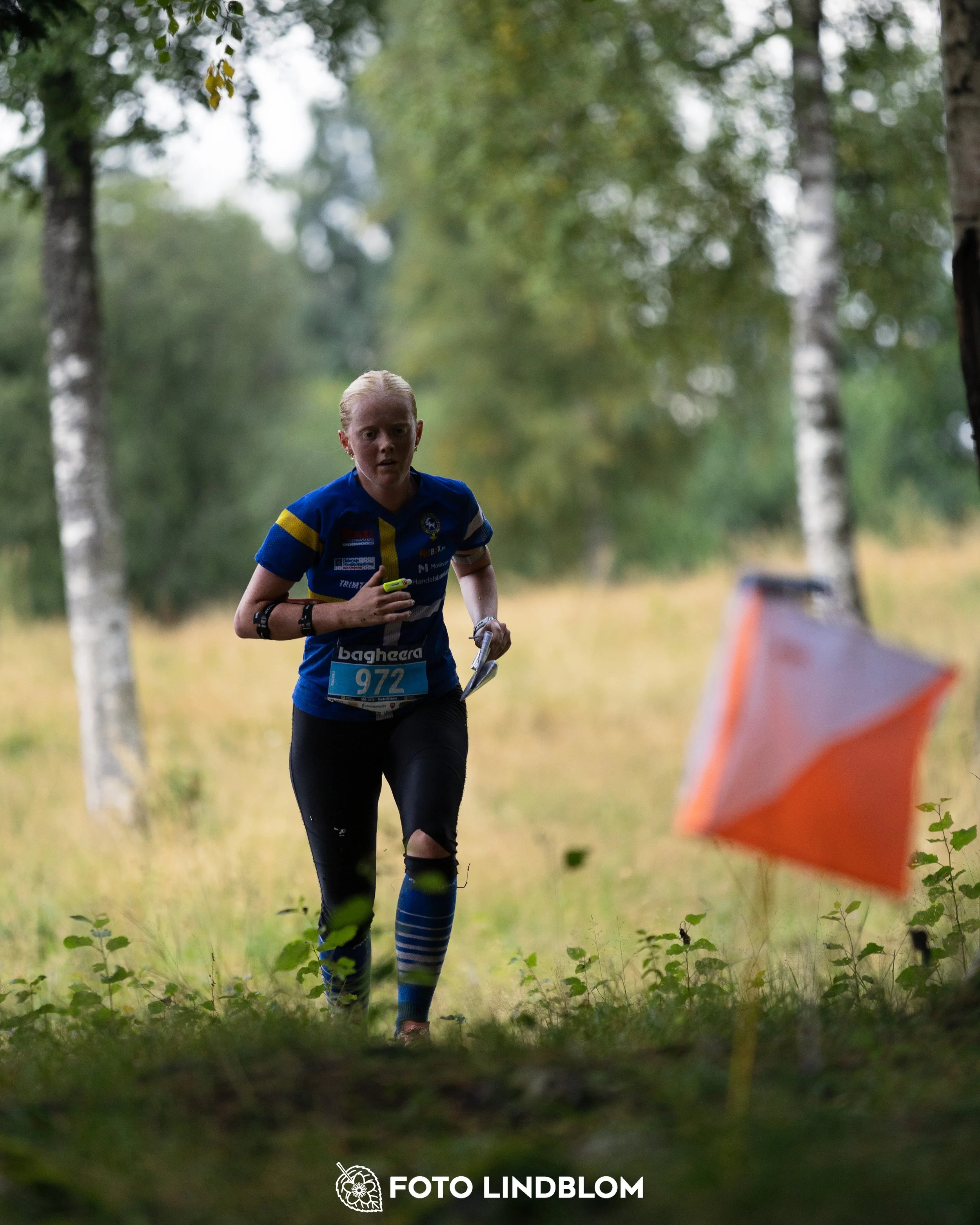 260821-SM_Medel_Kval-122.jpg
