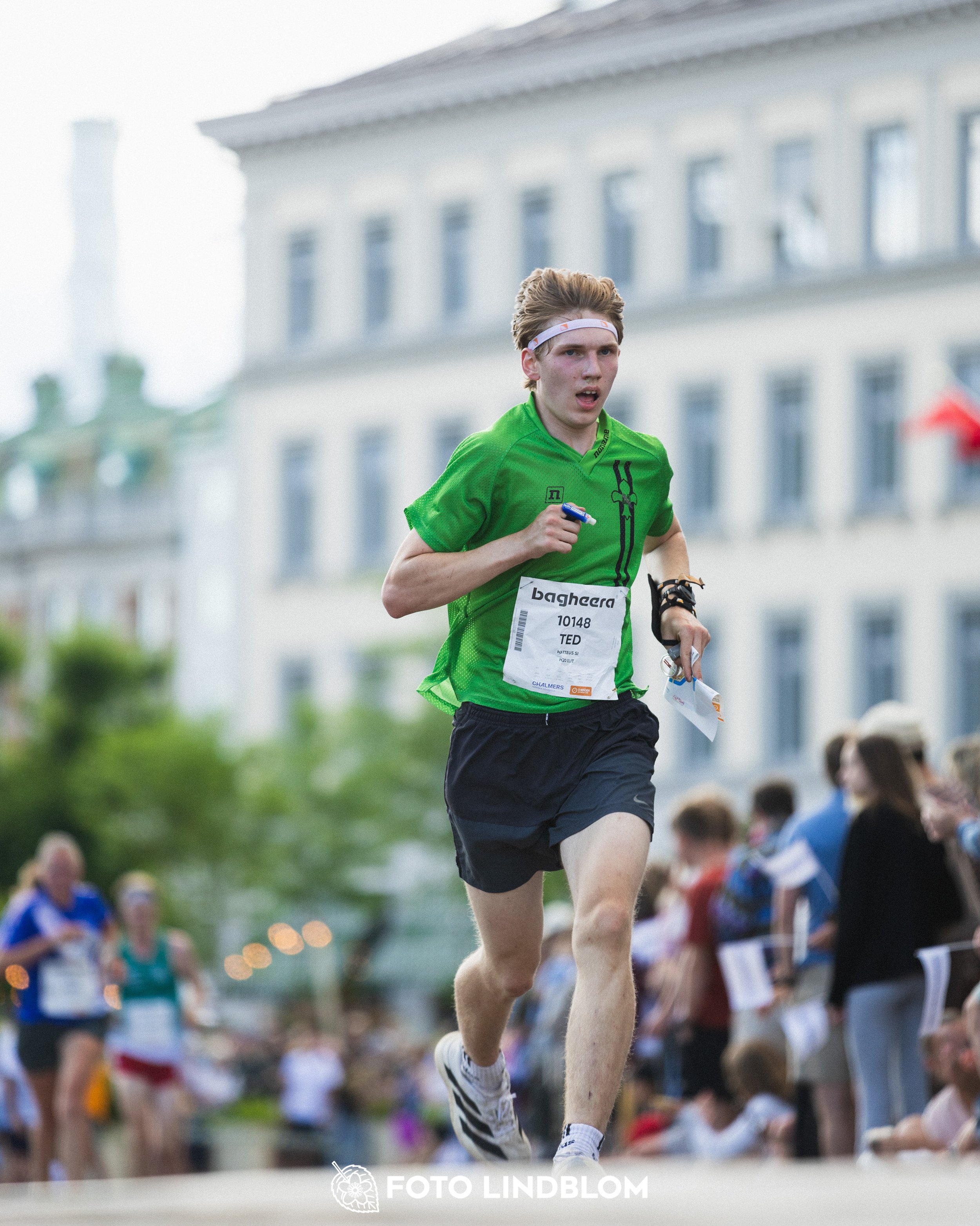 260722-Elitsprinten-207.jpg
